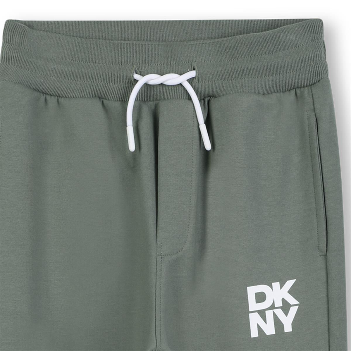 Calça Dkny