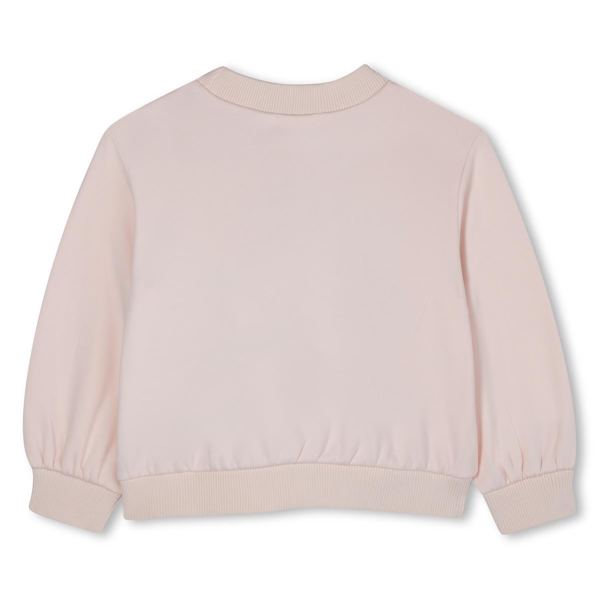 Sweat Billieblush