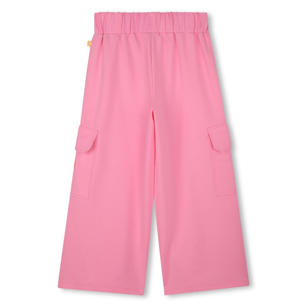 Calça Billieblush