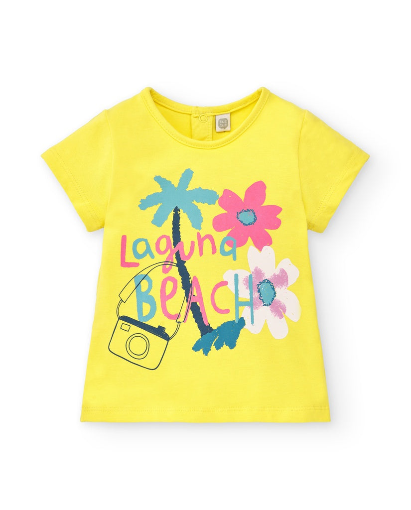 Tshirt Laguna Beach
