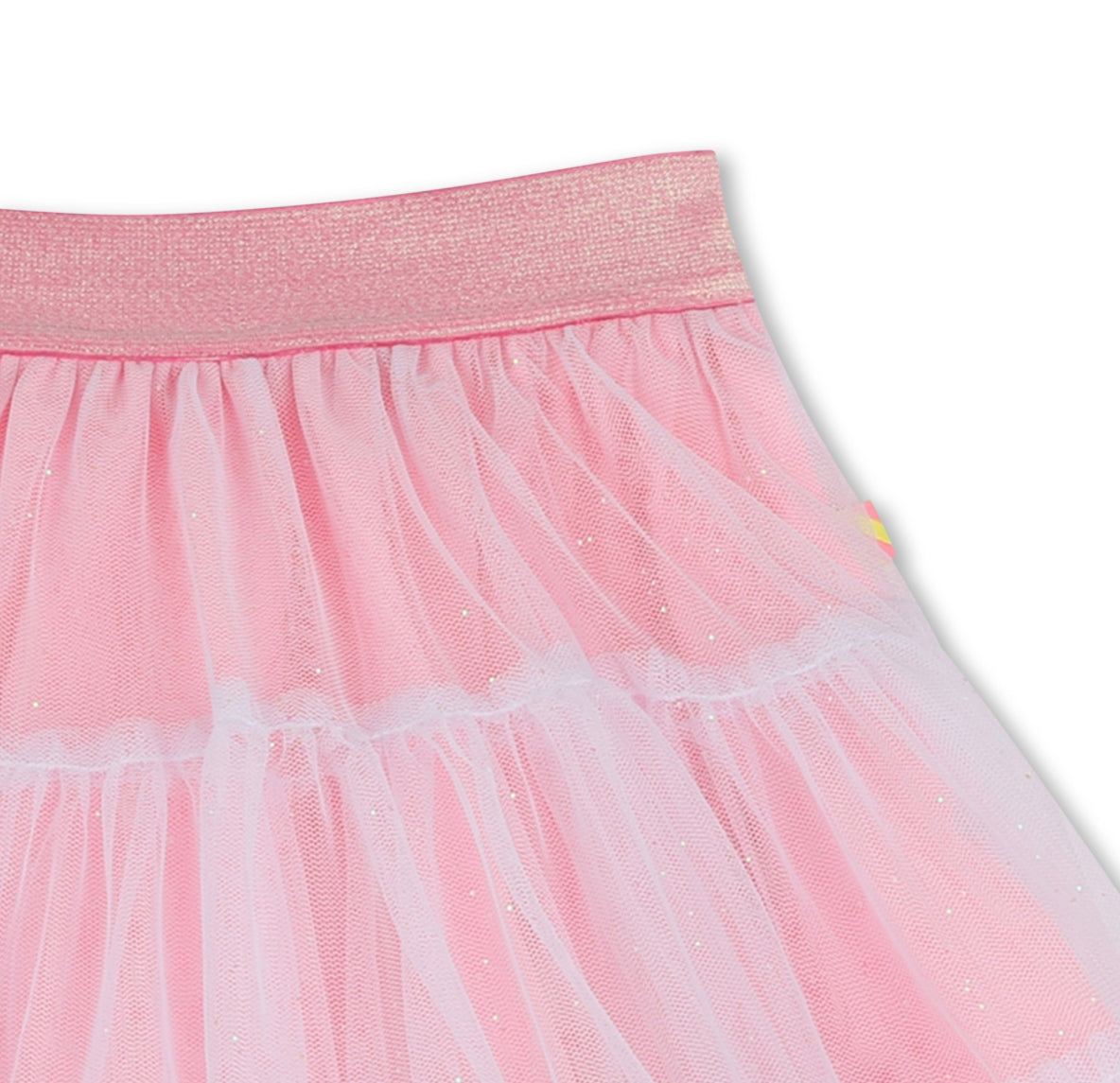 Saia Billieblush