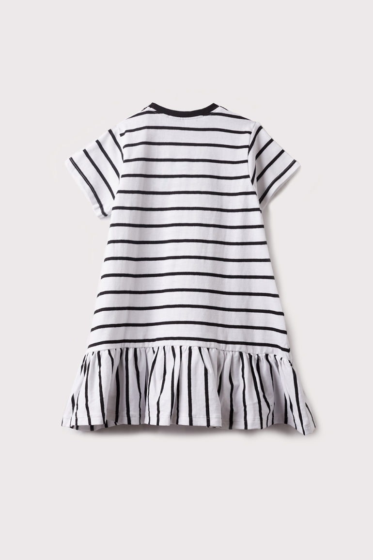 Vestido Happy