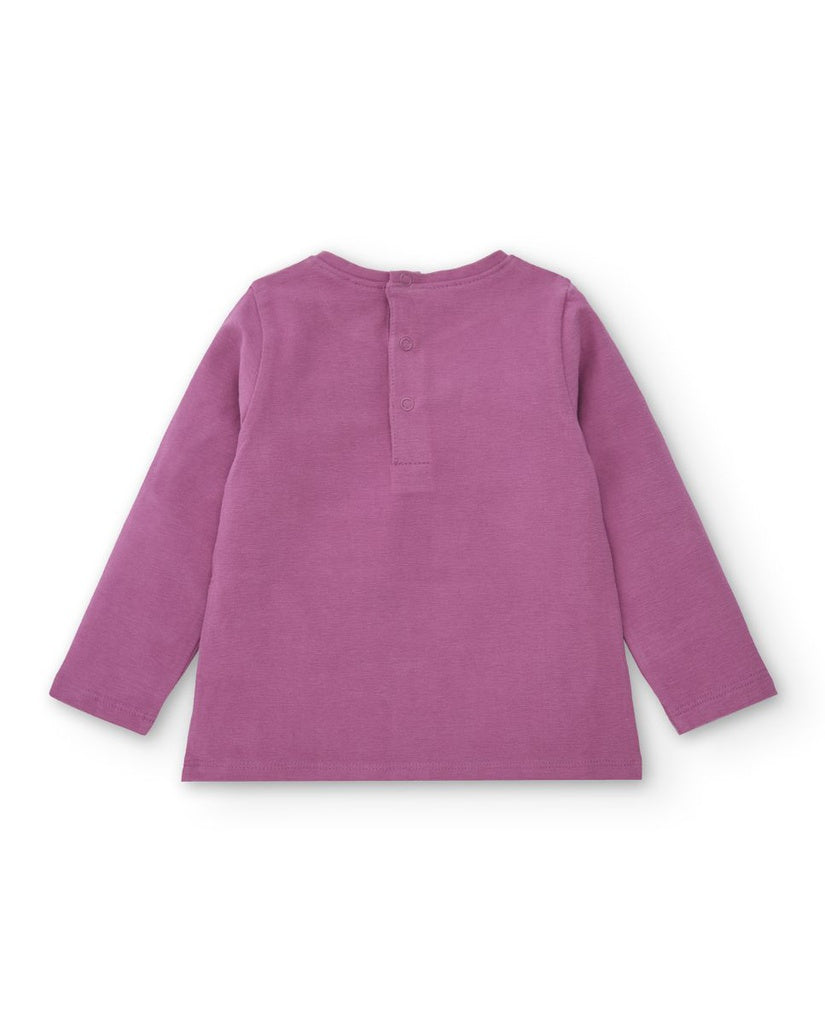 Camisola Freezy