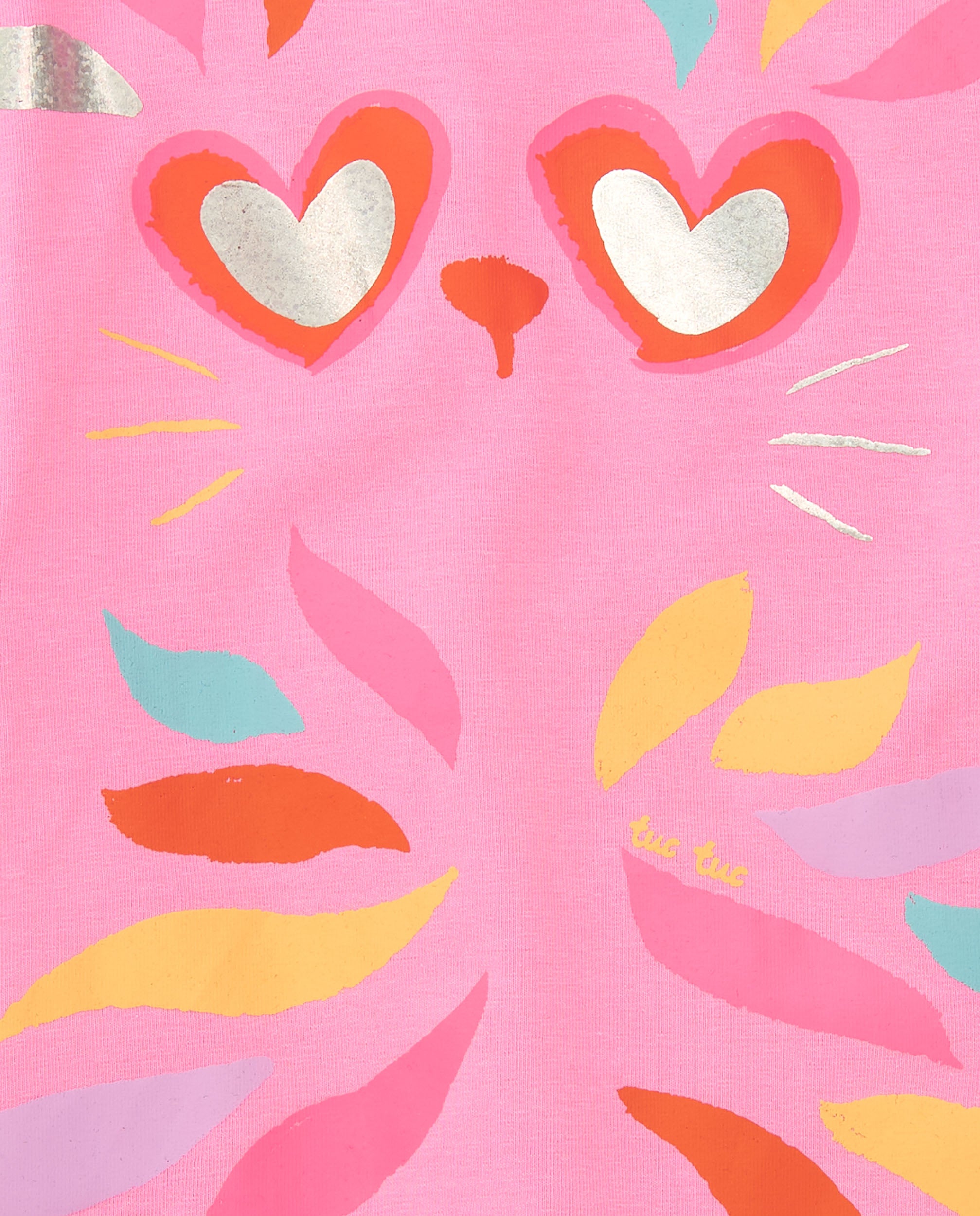 Vestido Sunrise is a lemon