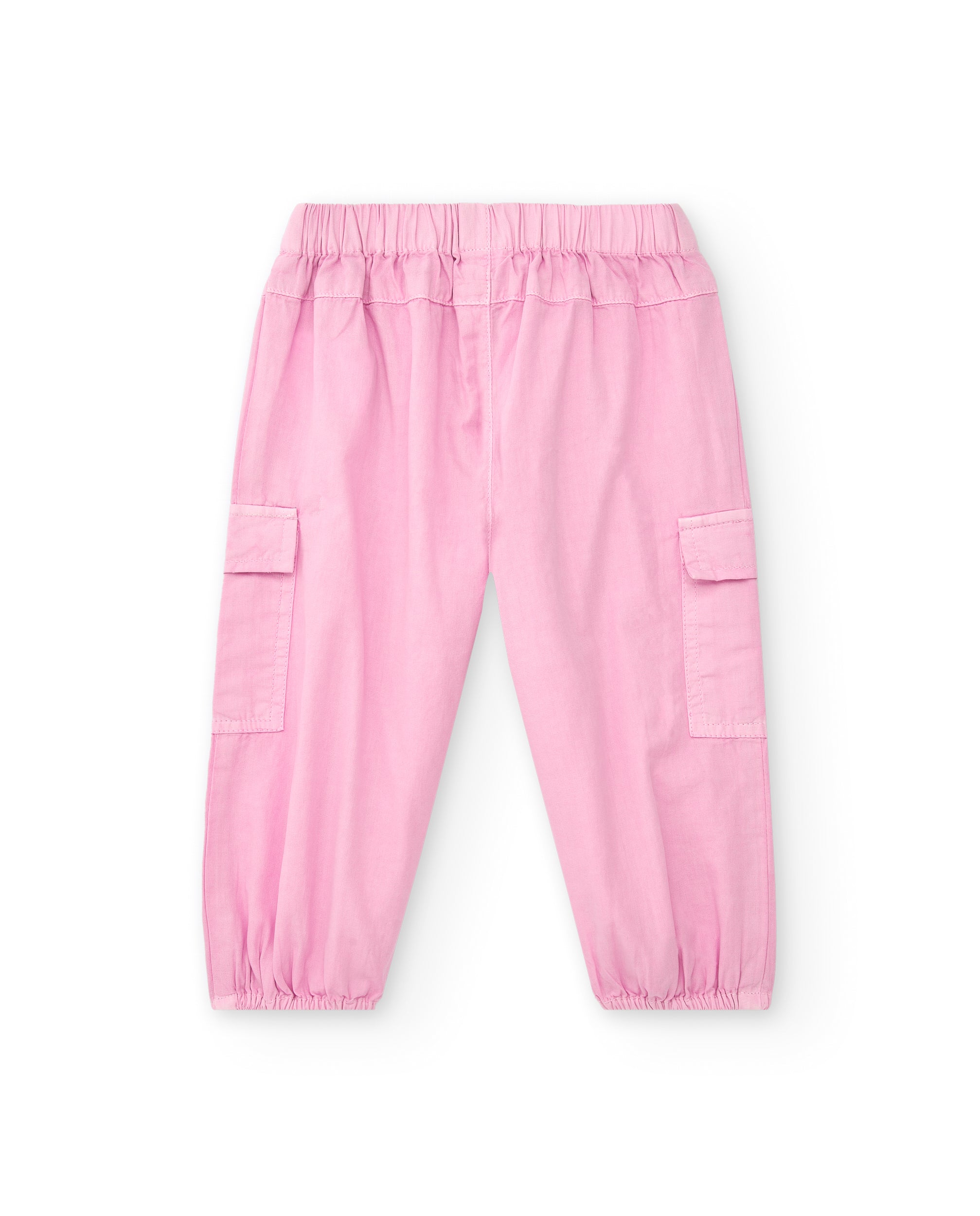 Calça Say Cheese