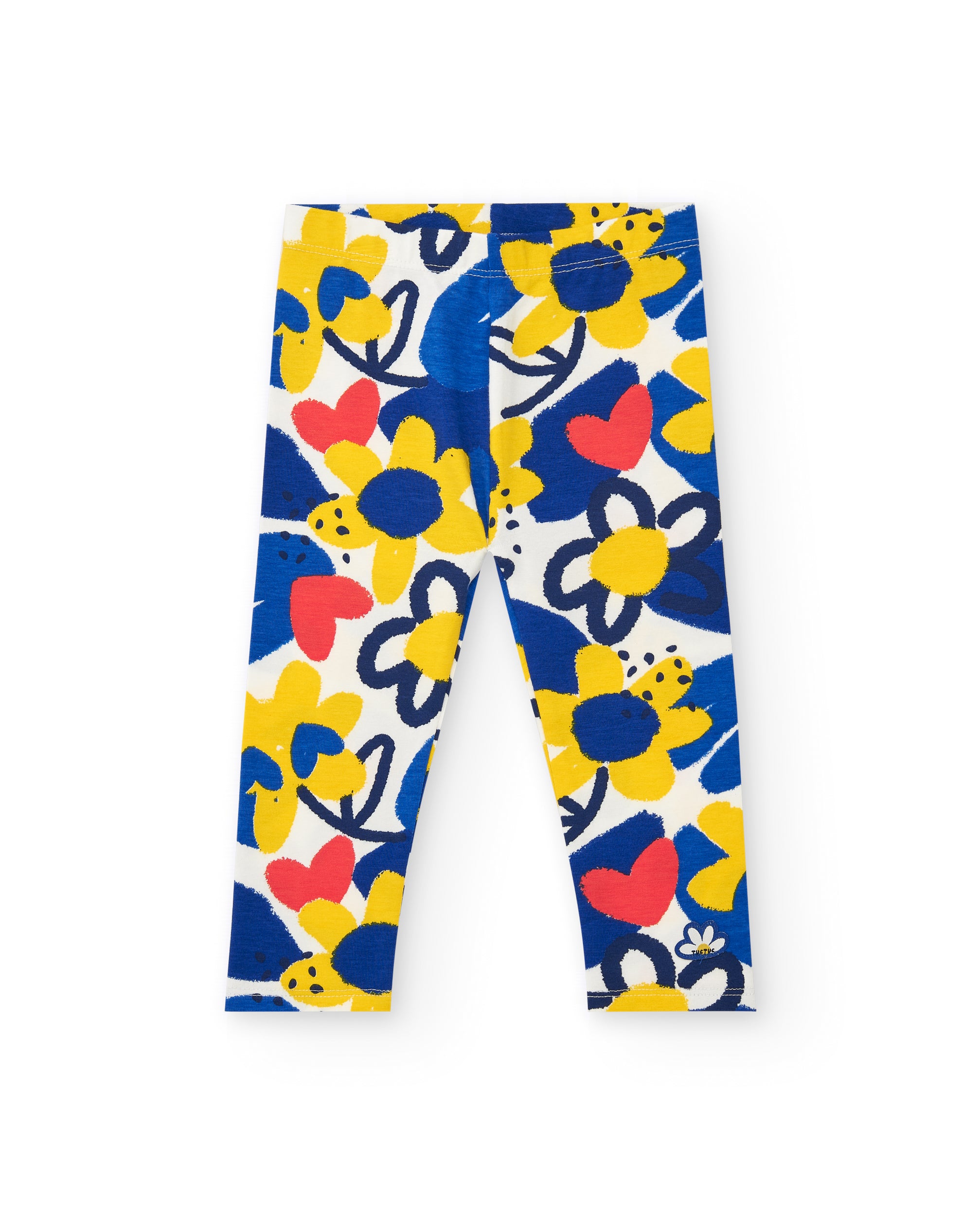Legging Hey Buddies