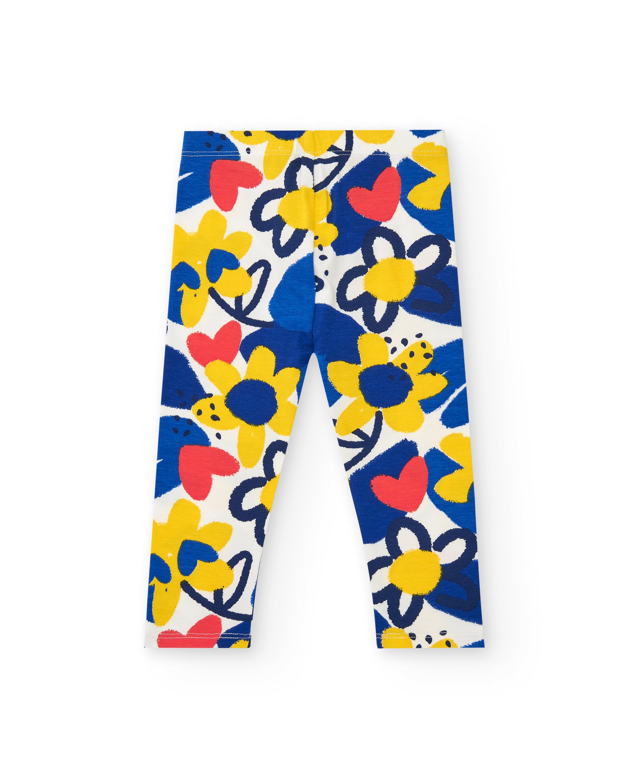 Legging Hey Buddies