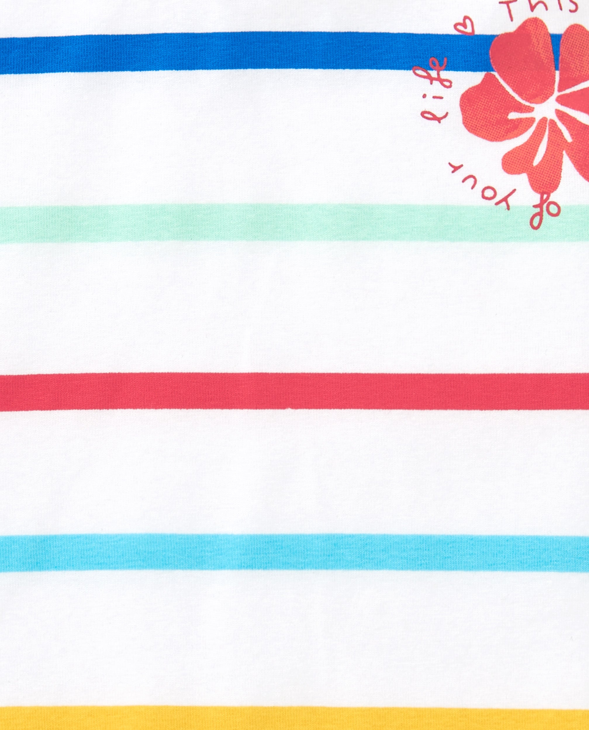 Tshirt Beach Squad