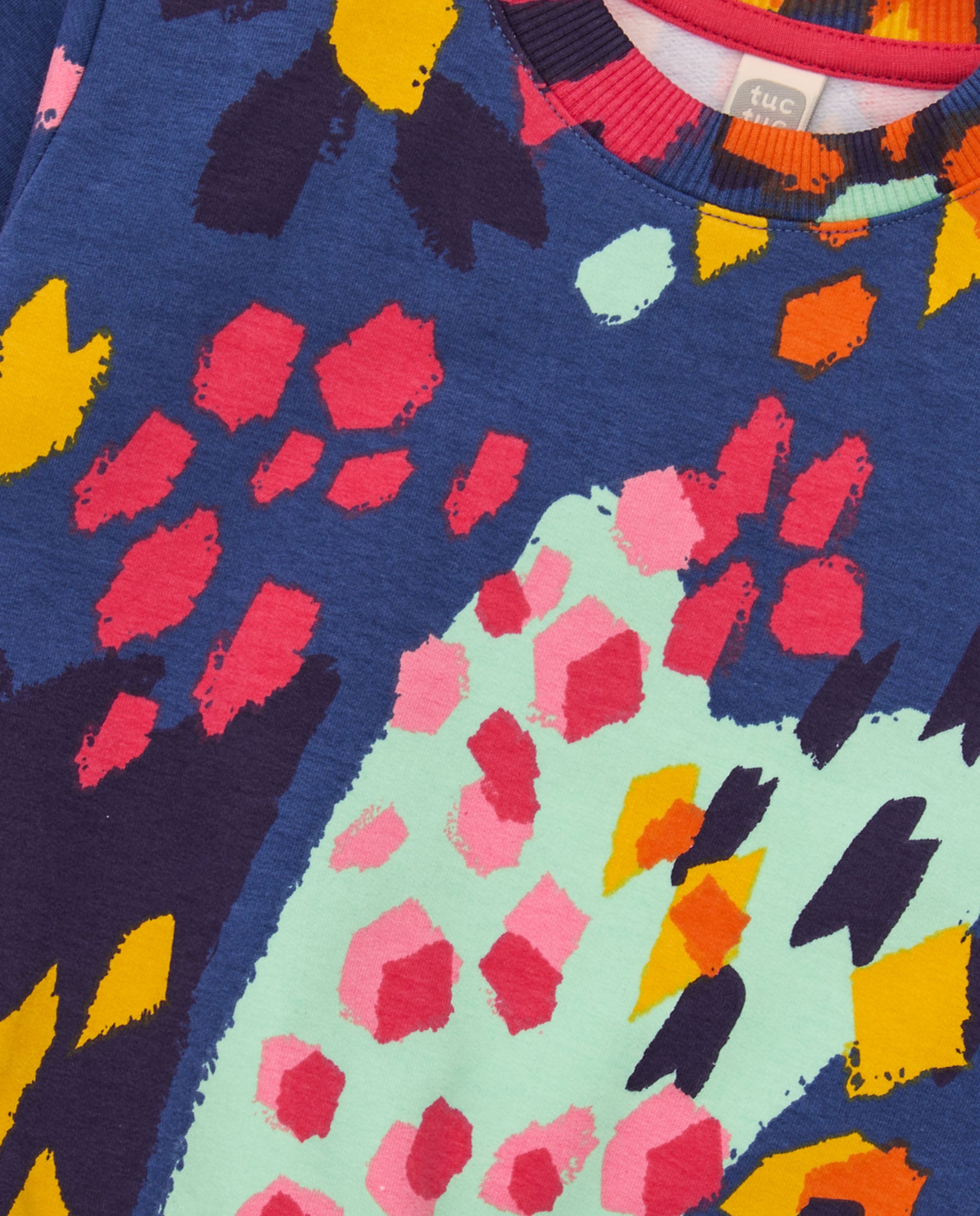 Conjunto  Nature Land