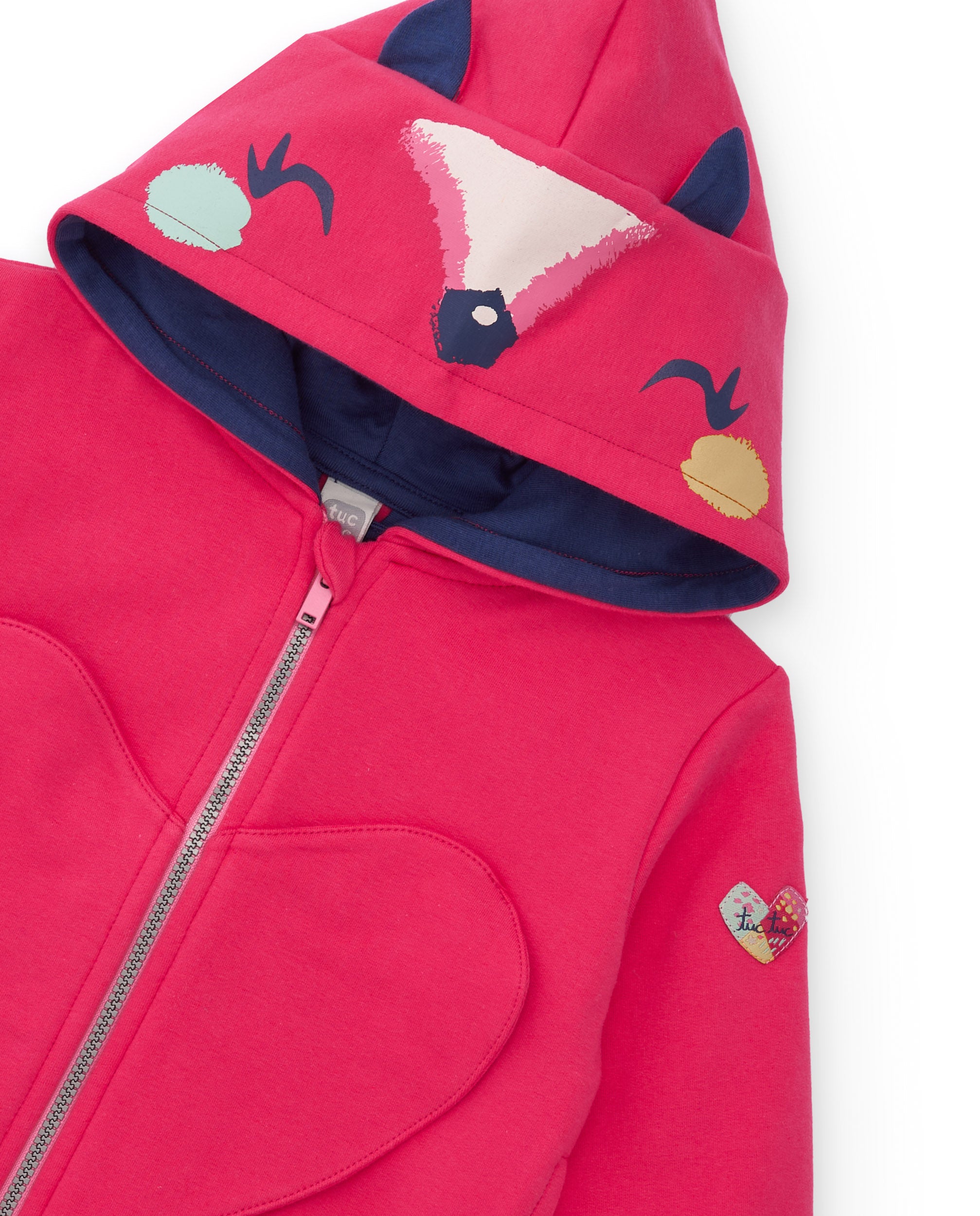 Conjunto  Nature Land