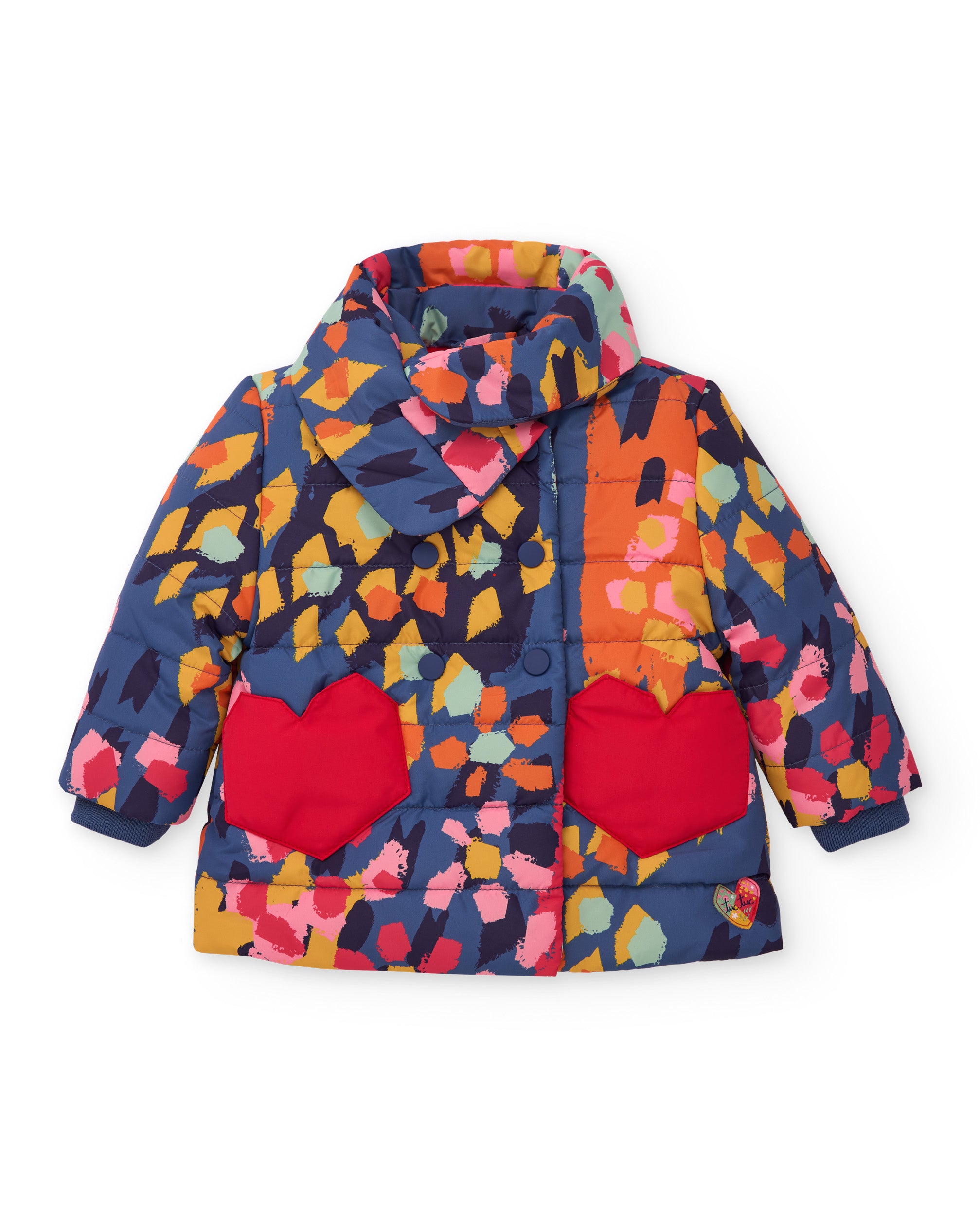 Parka Nature Land