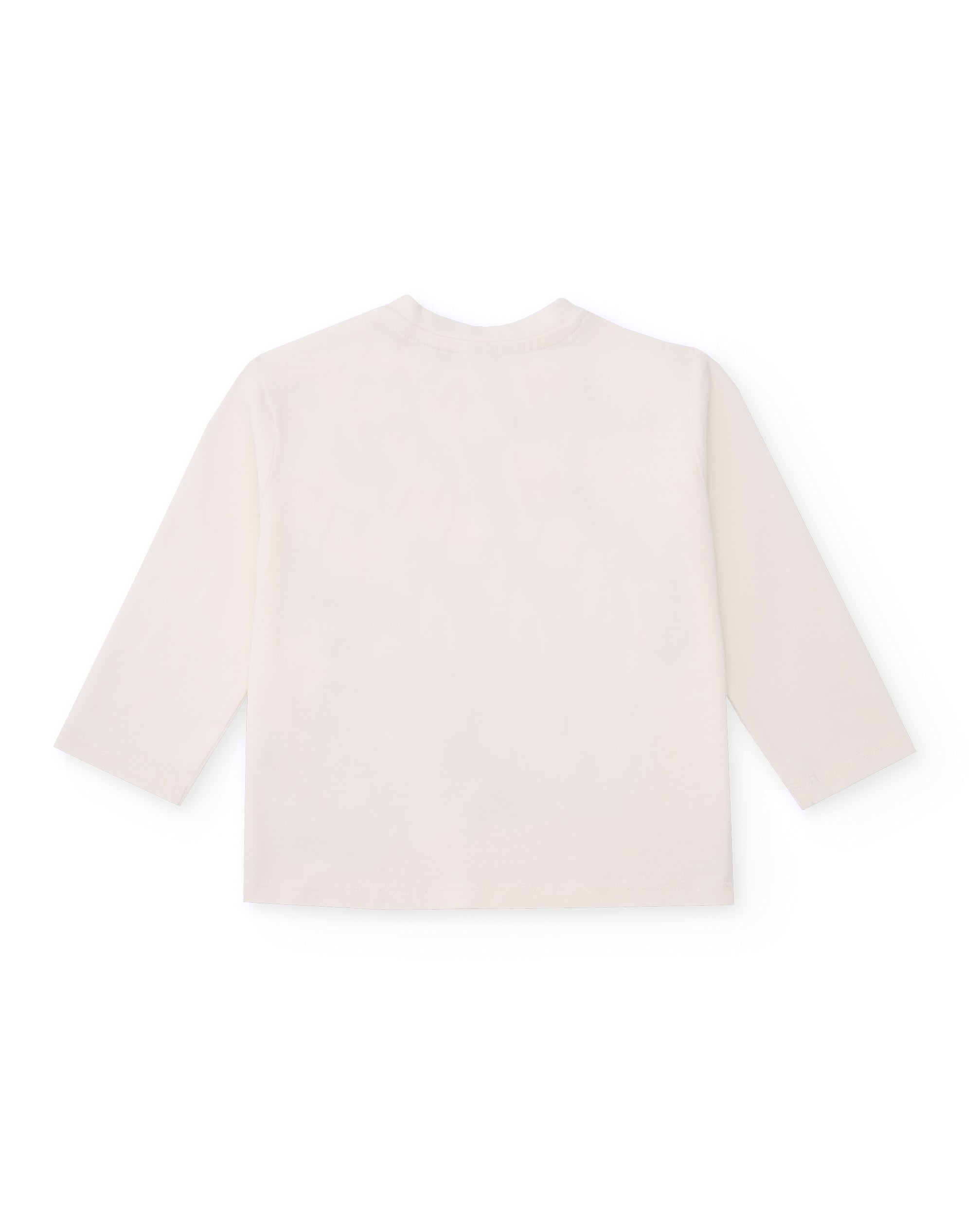 Tshirt La Petite Danseuse