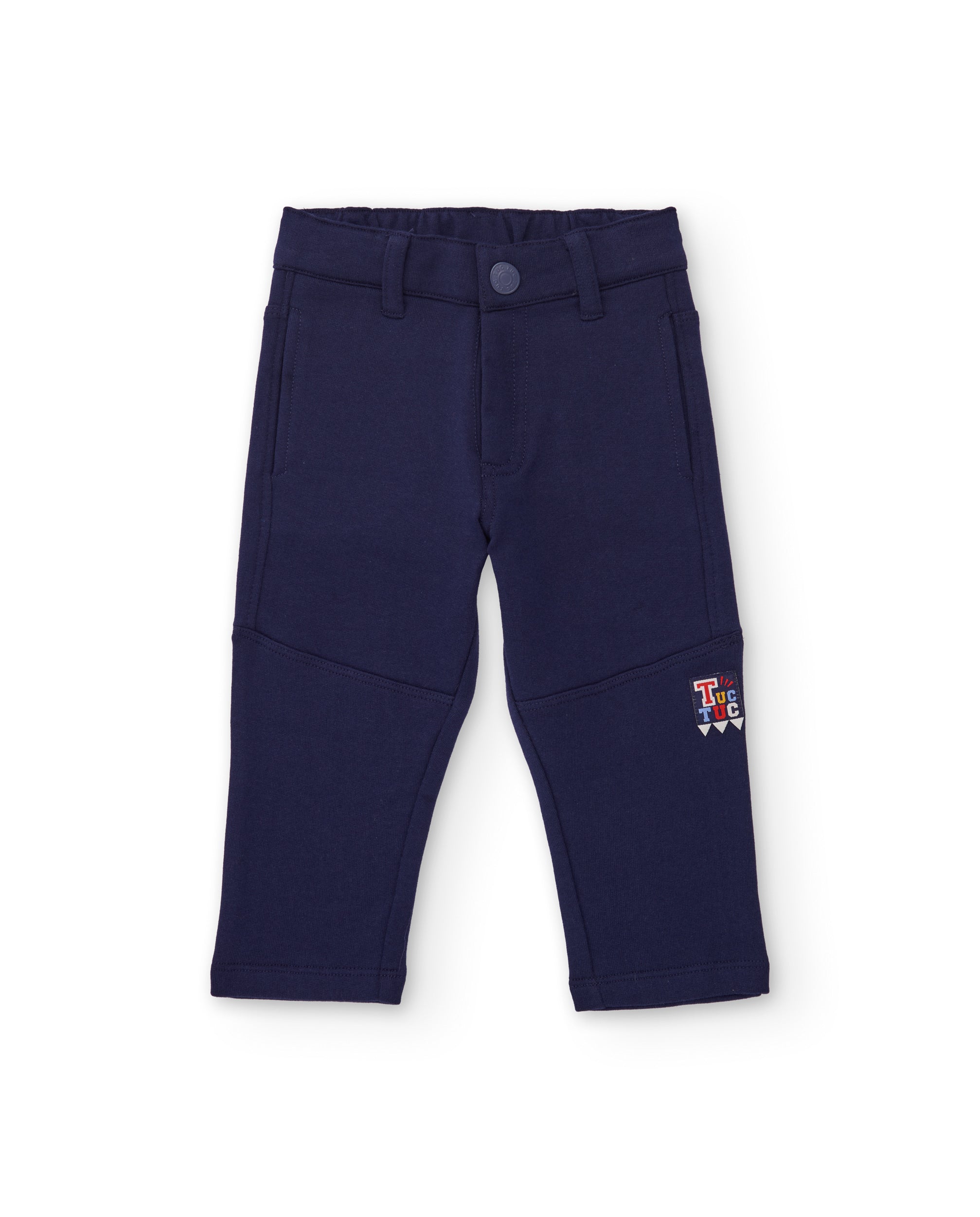 Calça Go Team Go