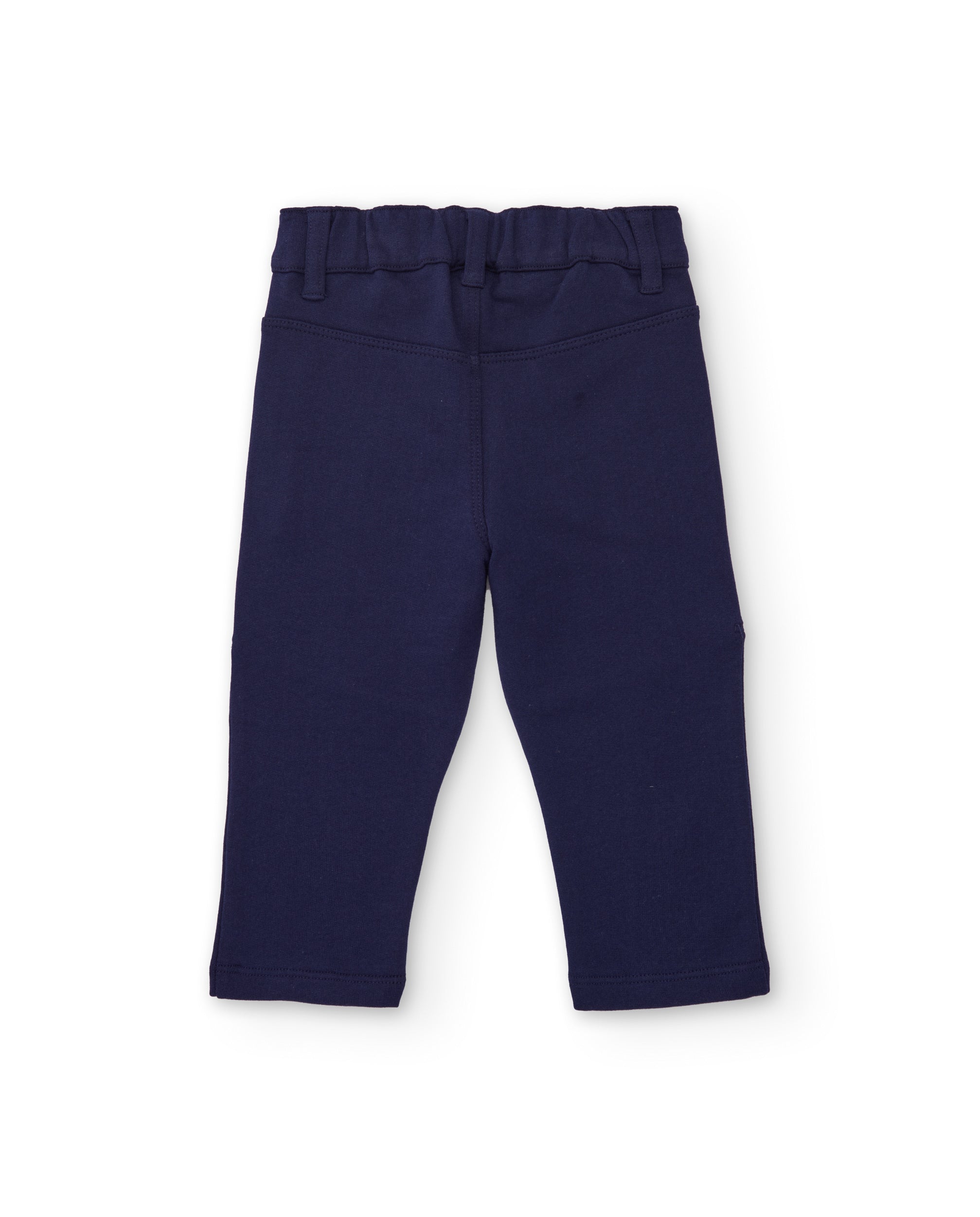 Calça Go Team Go
