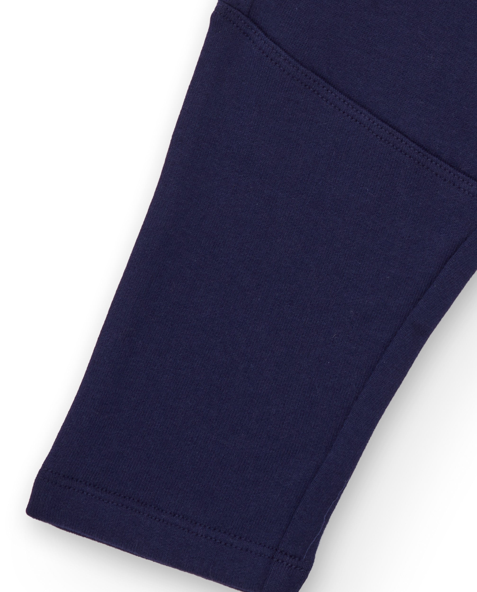 Calça Go Team Go