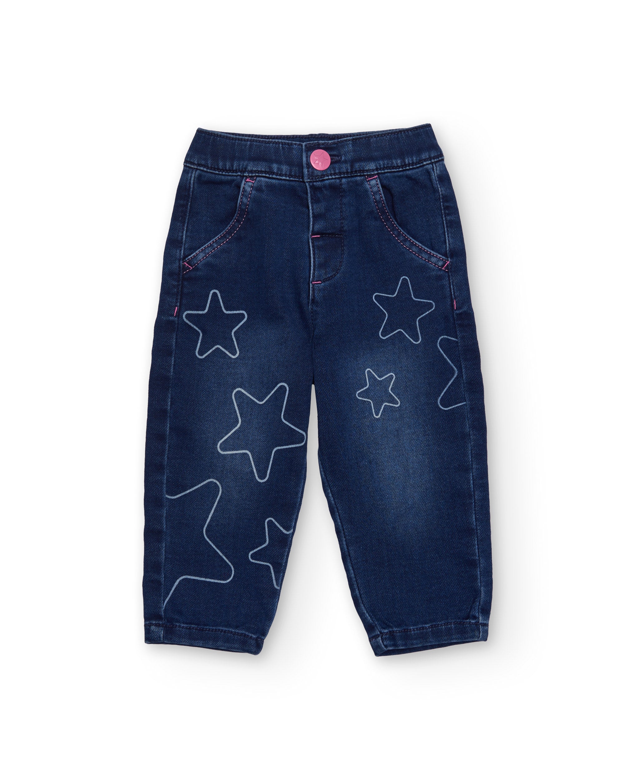 Calça Go Team Go