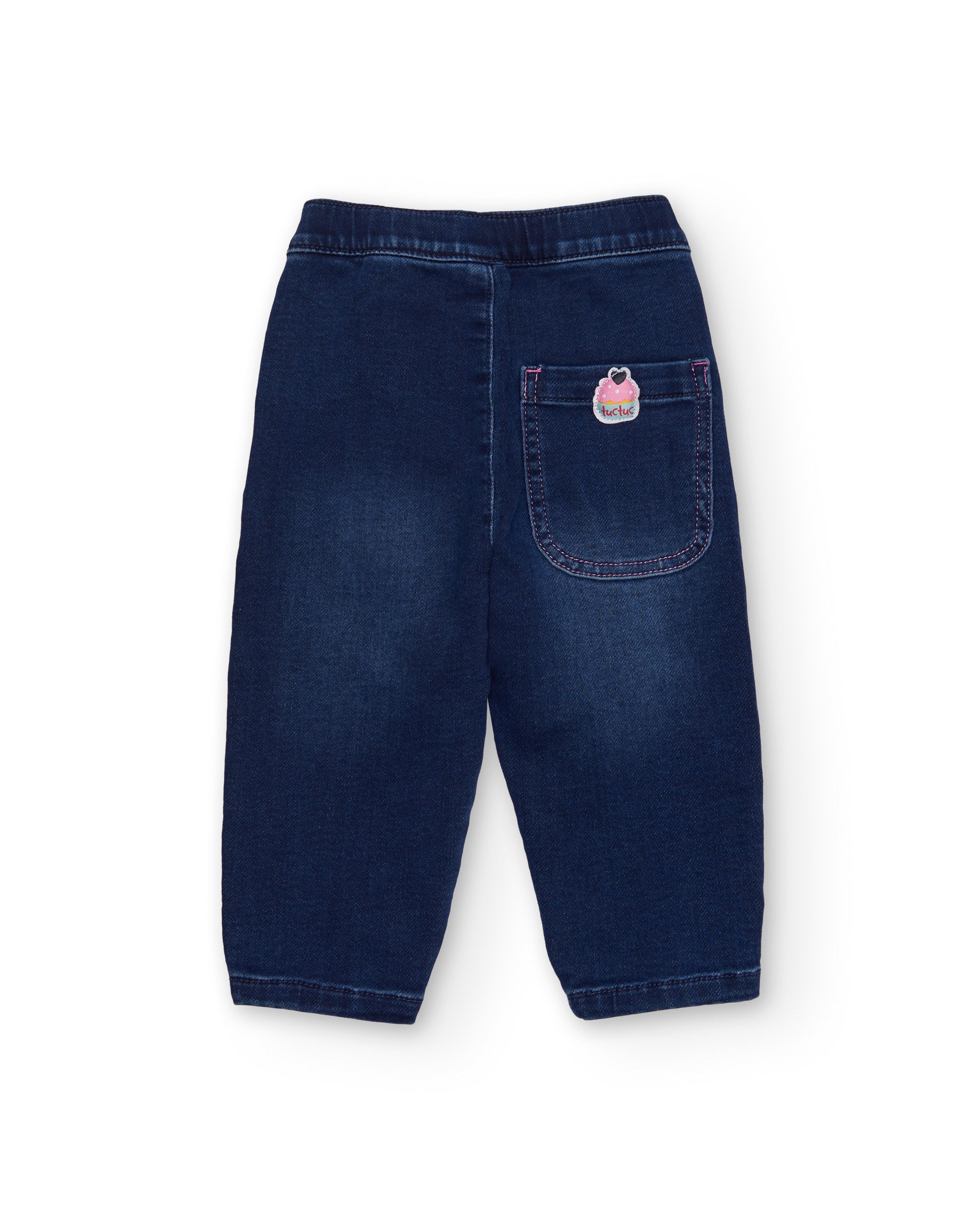Calça Go Team Go