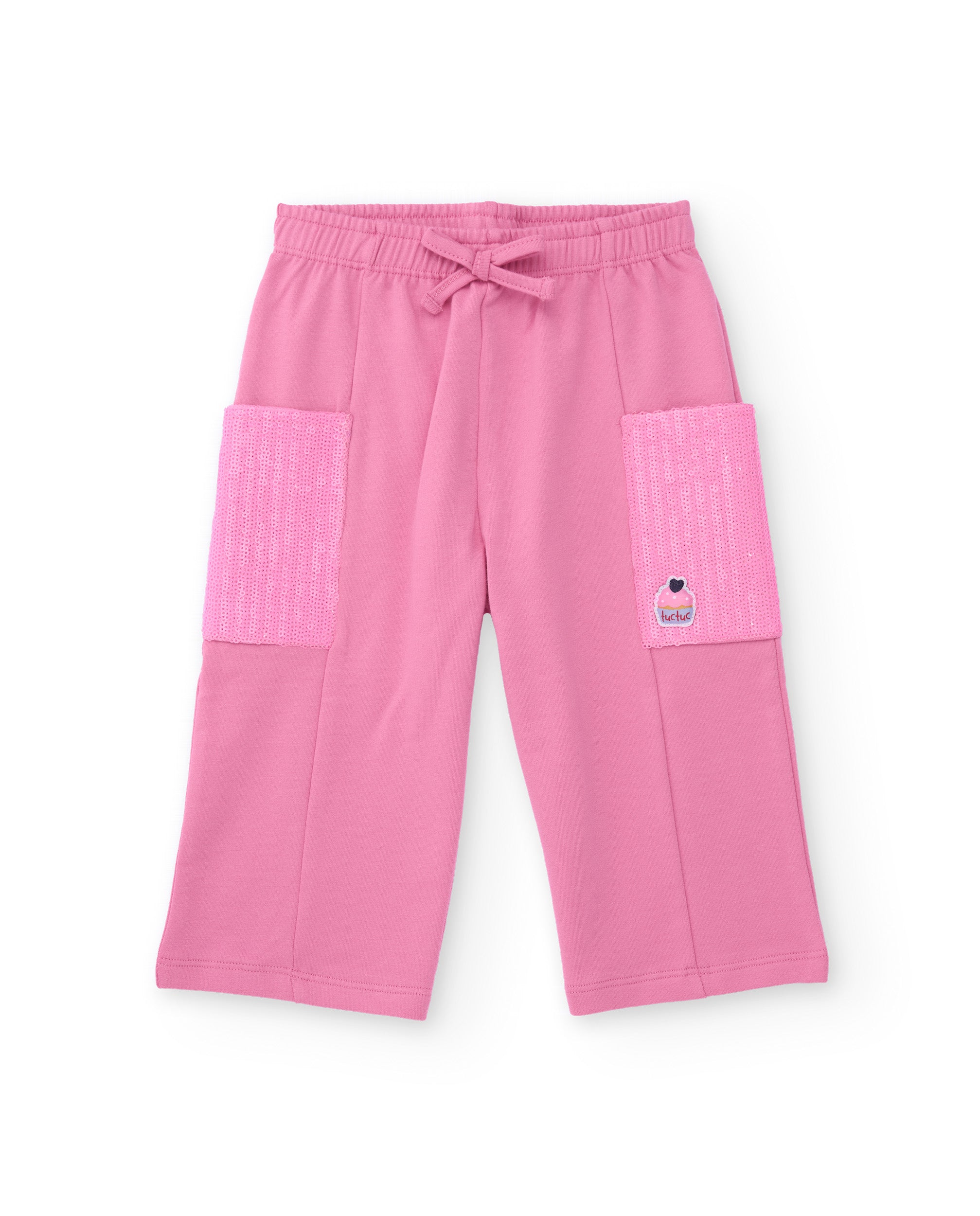 Calça Go Team Go