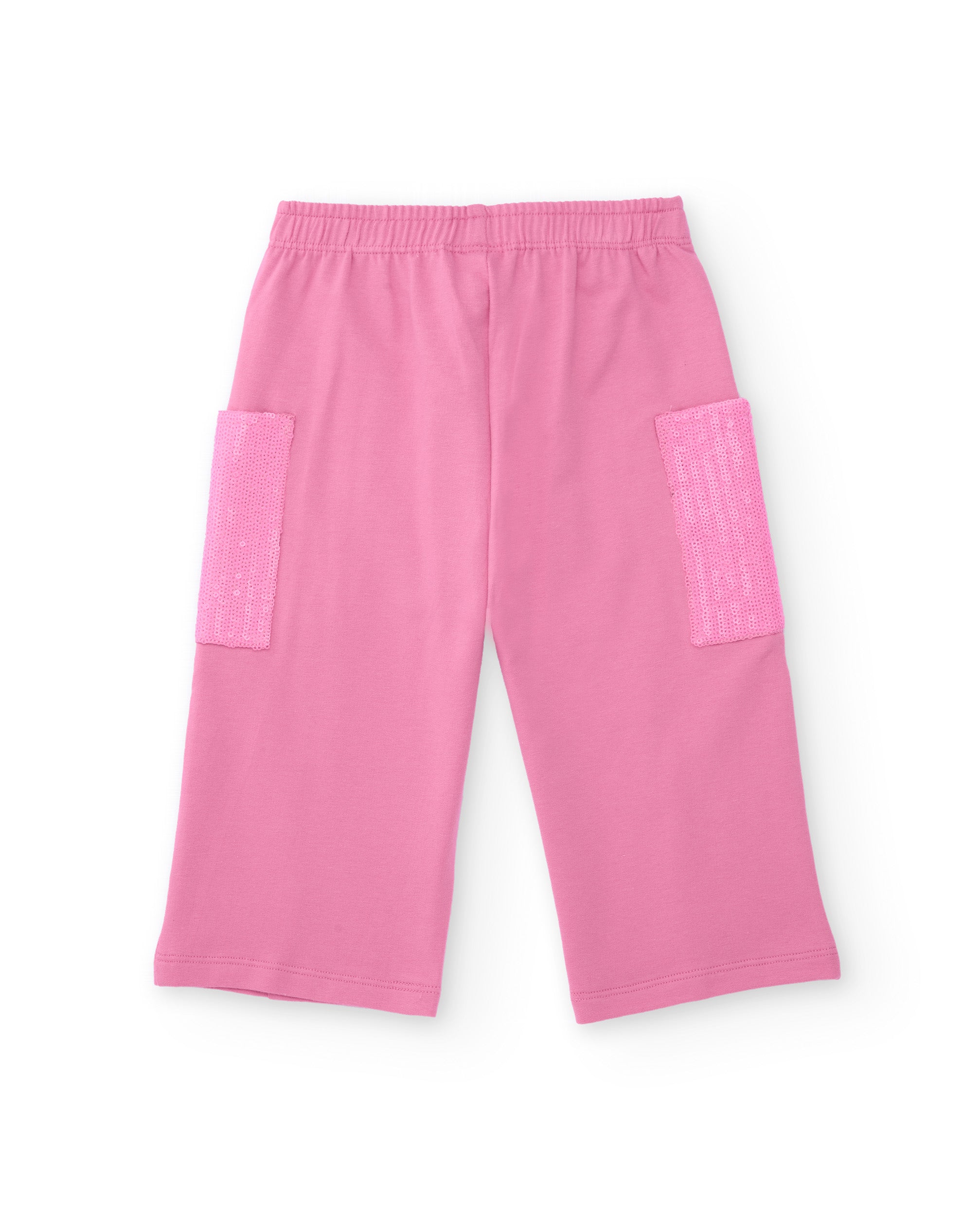 Calça Go Team Go