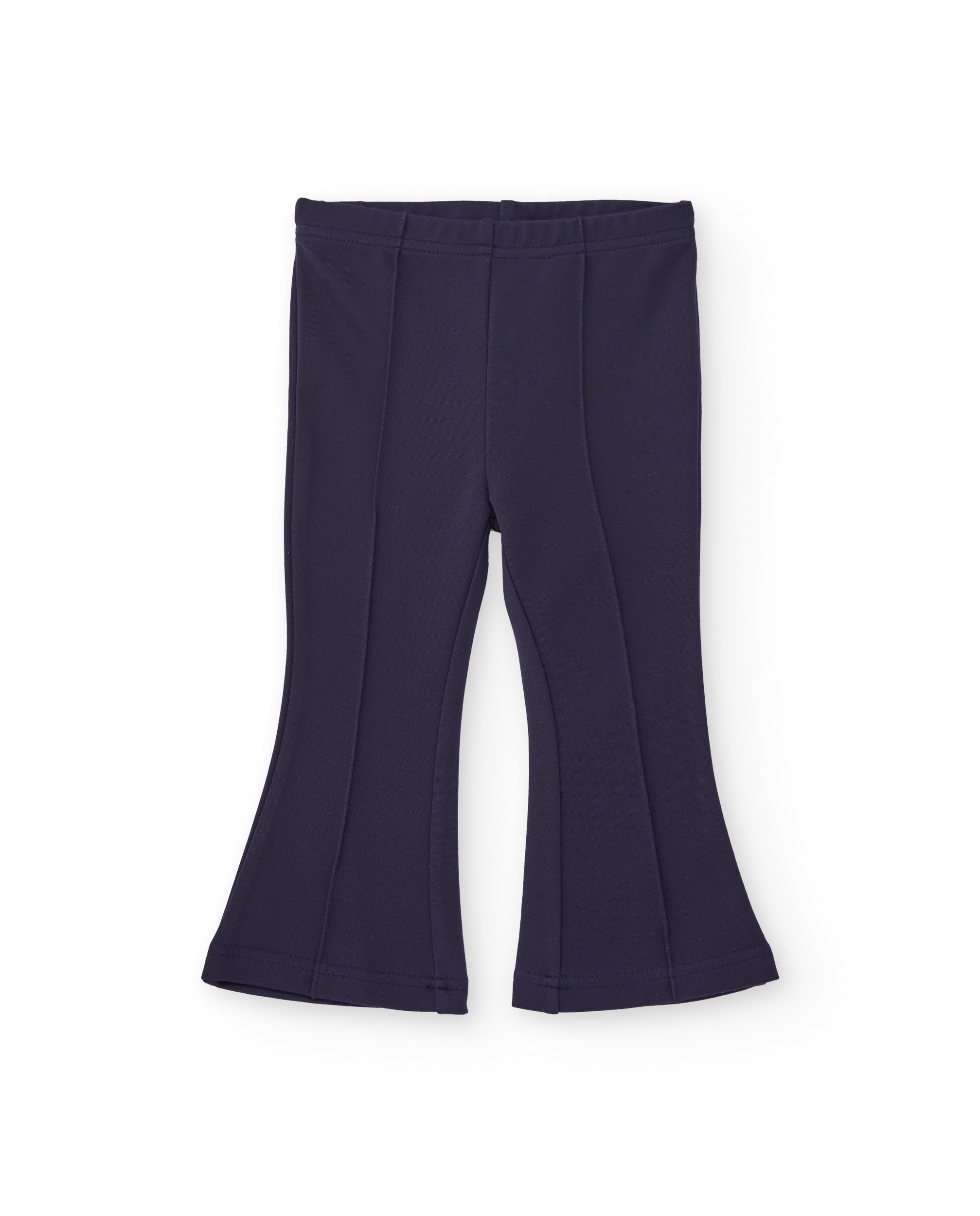 Calça Gentledog
