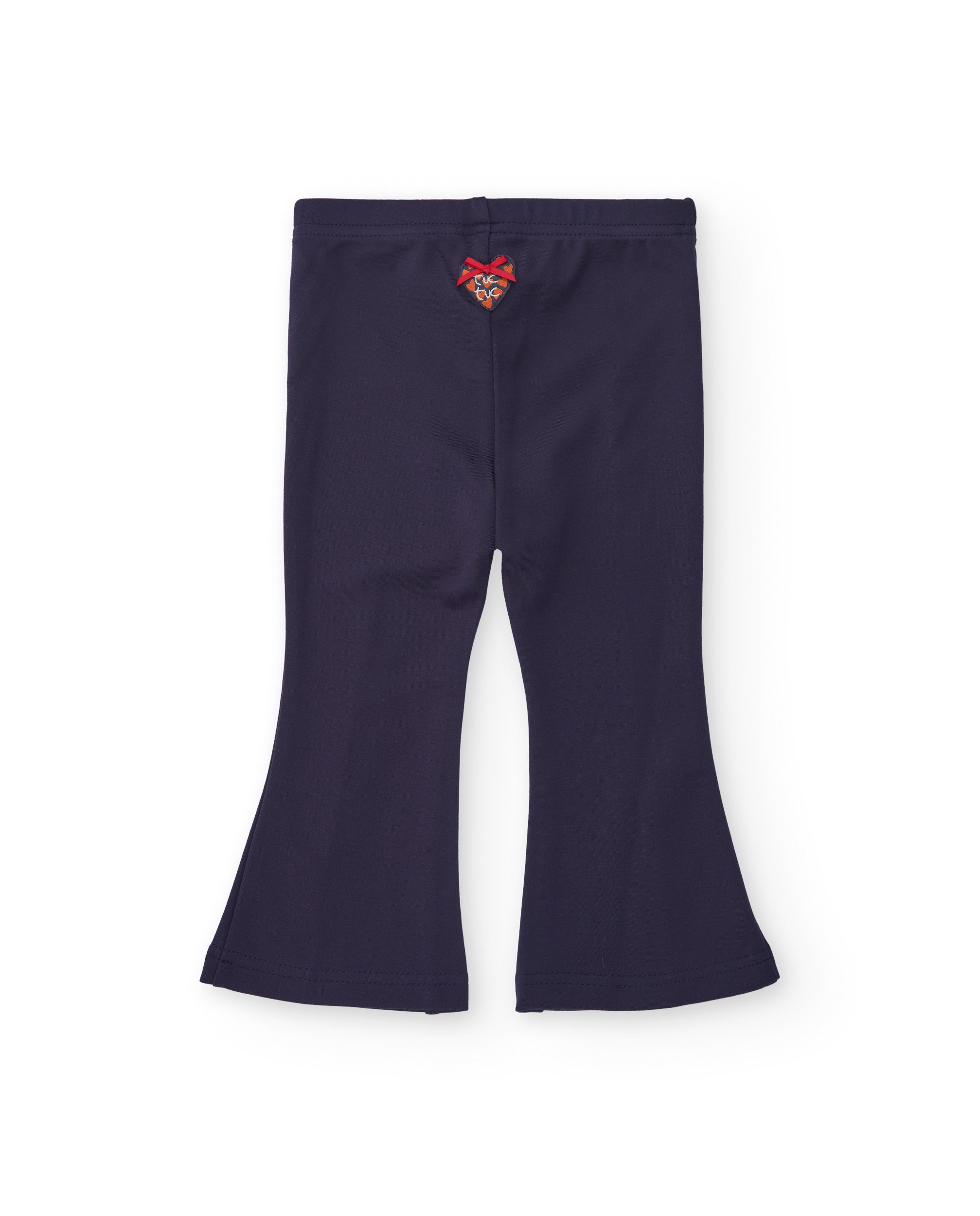 Calça Gentledog