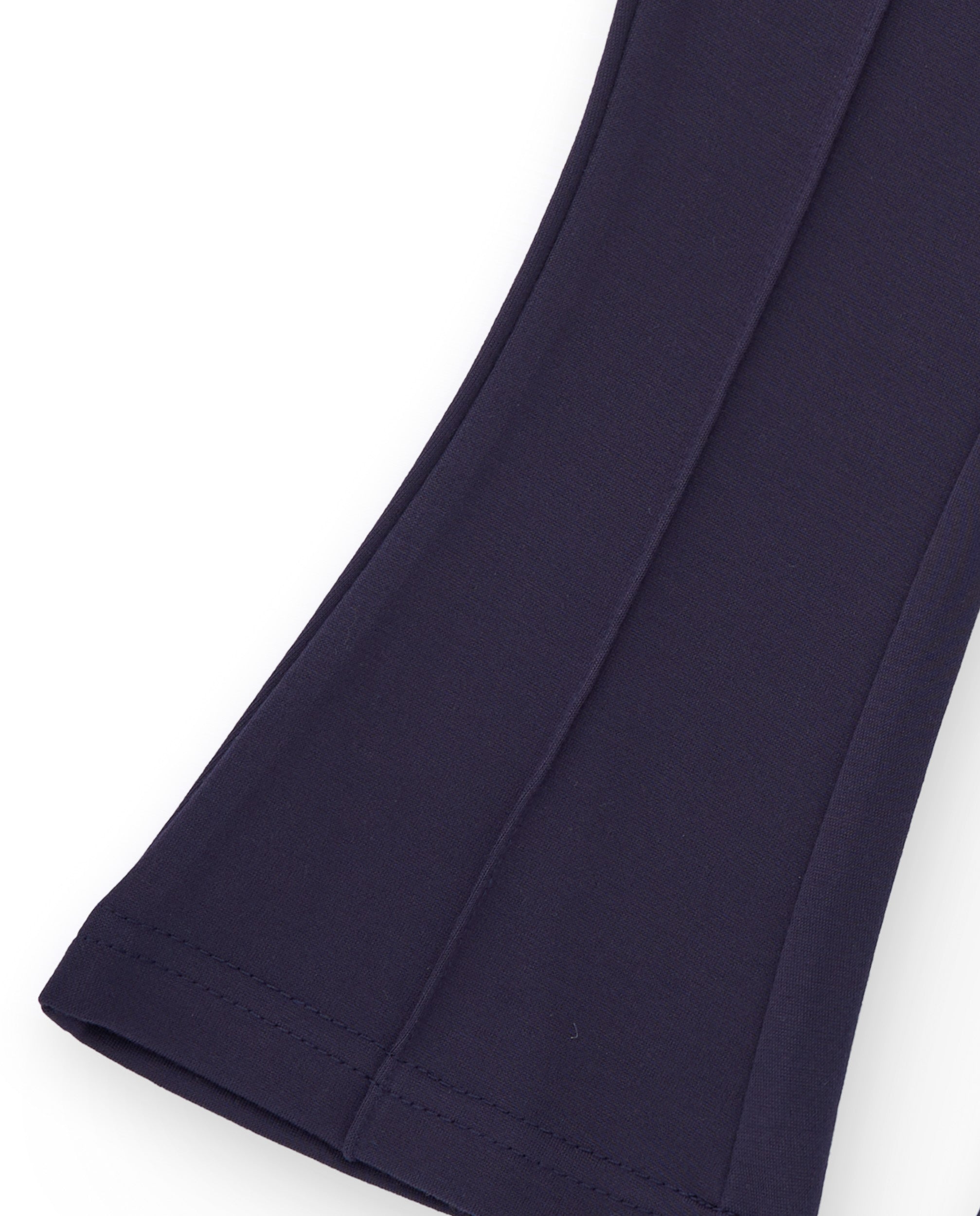 Calça Gentledog