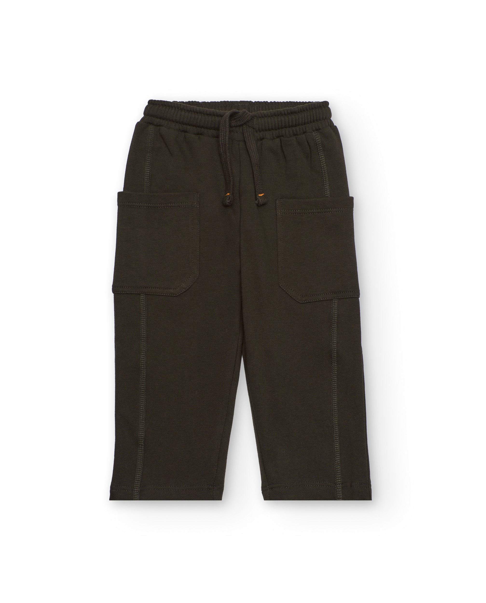 Calça City Brumm