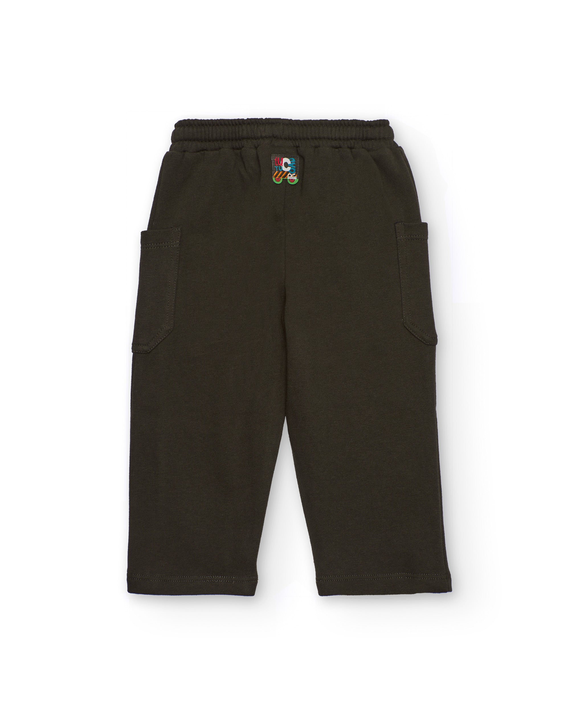 Calça City Brumm