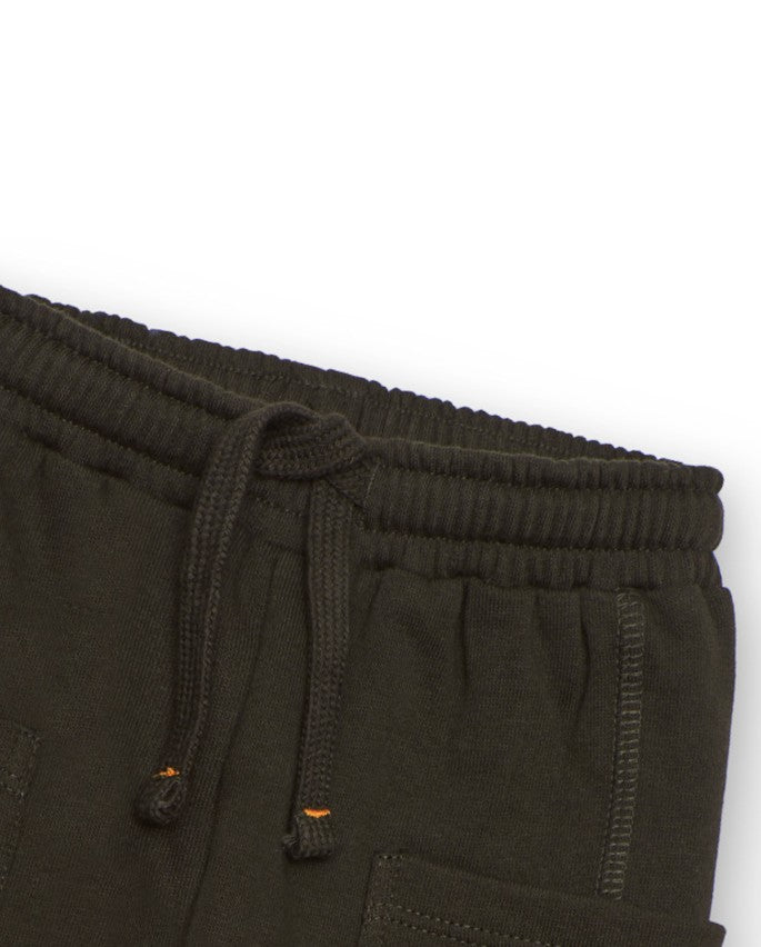 Calça City Brumm