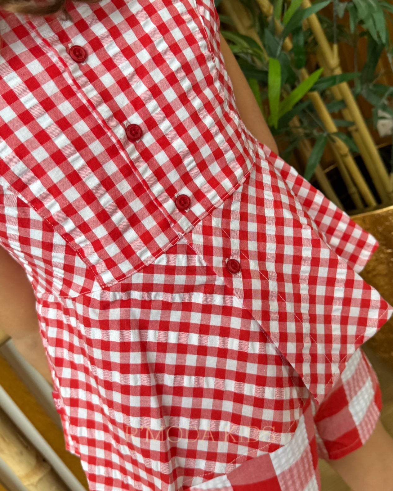 Conjunto Xadrez