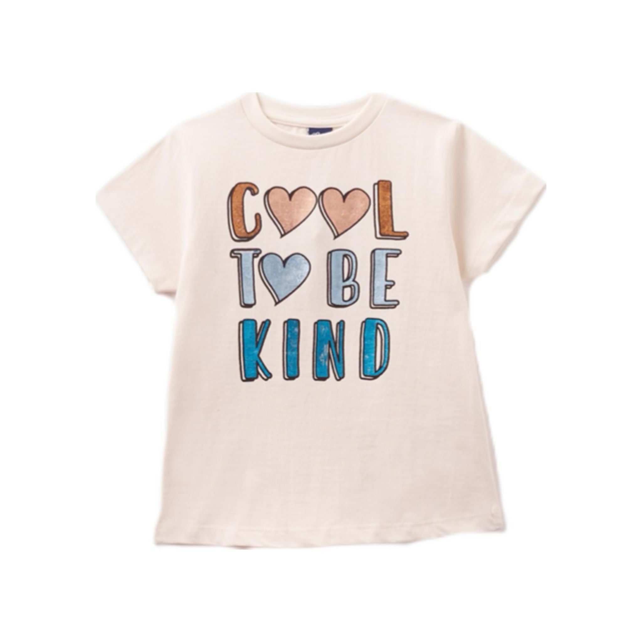 Tshirt Letras
