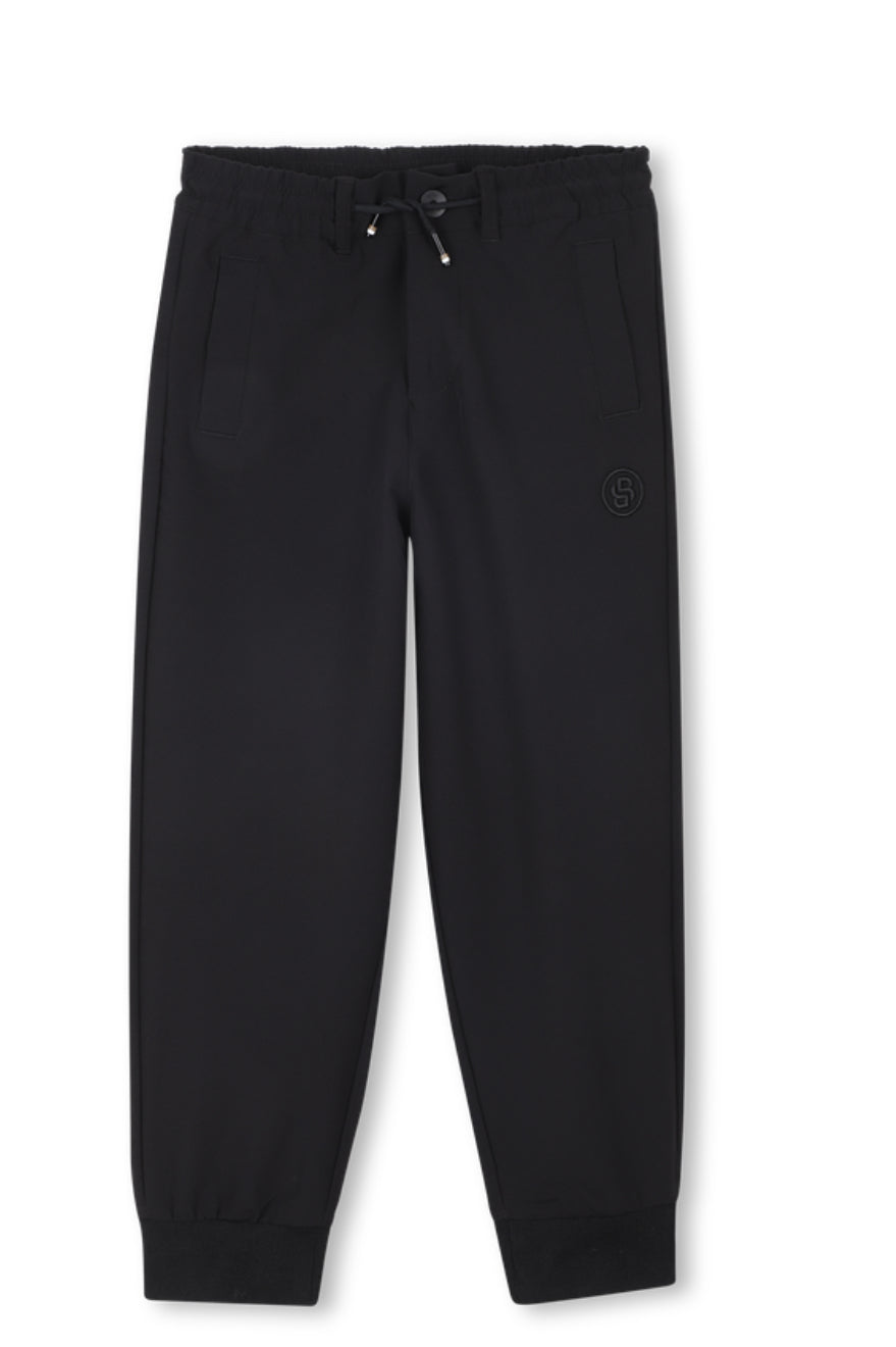 Calça Boss