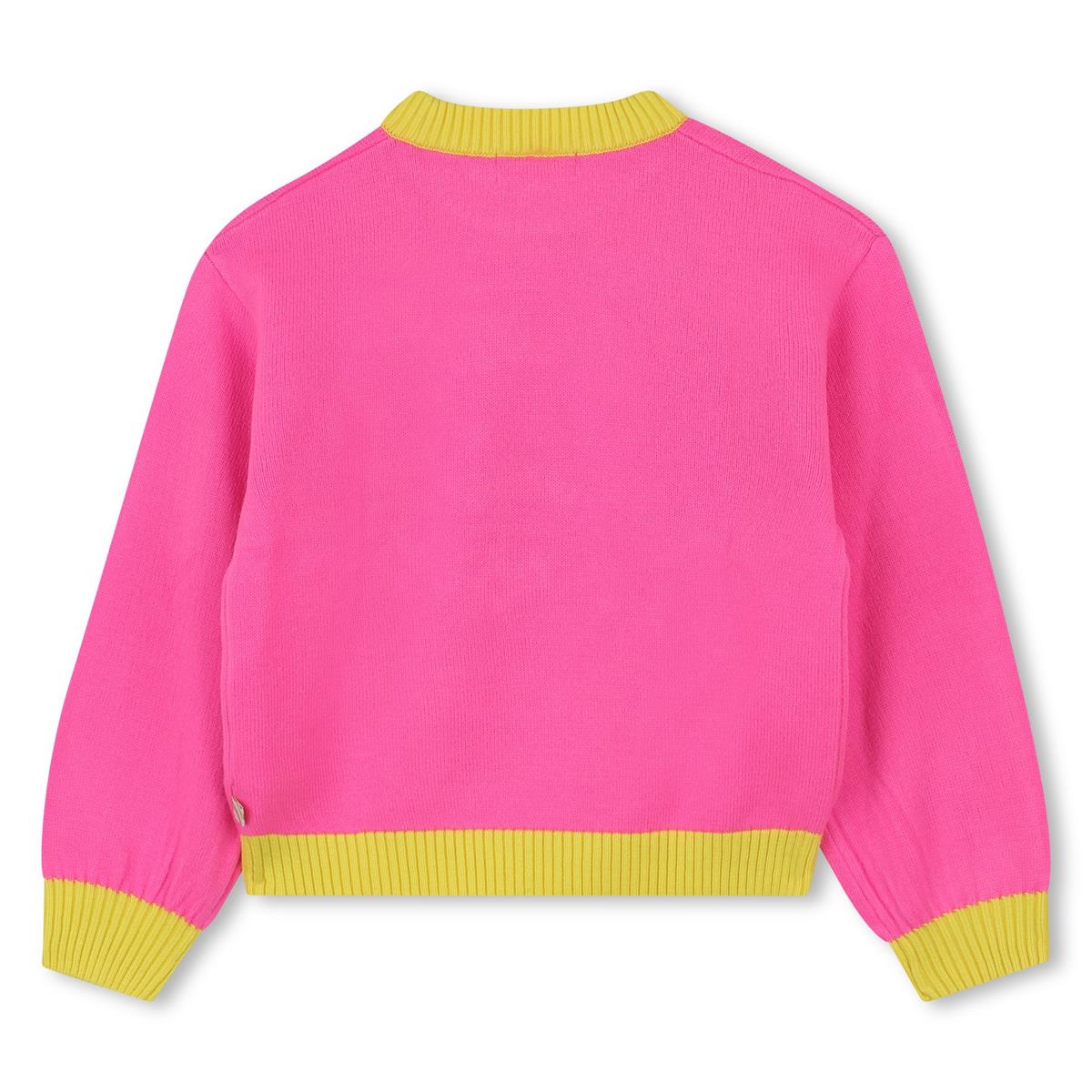 Malha Billieblush