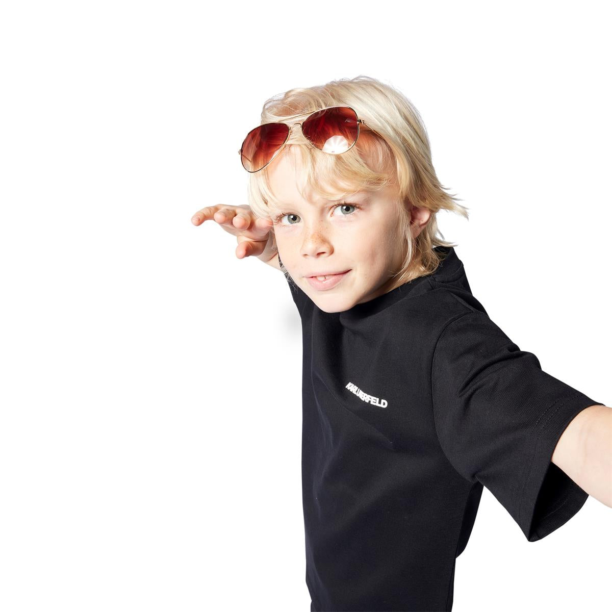 Tshirt Karl