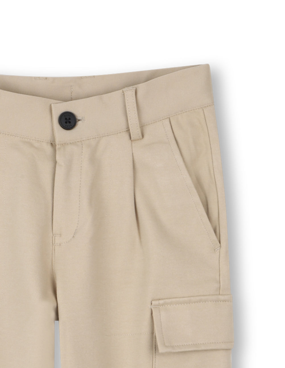 Calça Boss