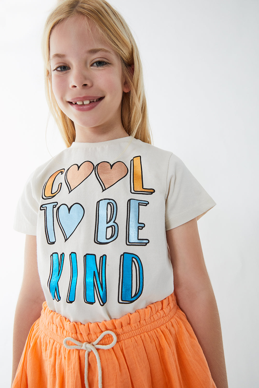Tshirt Letras