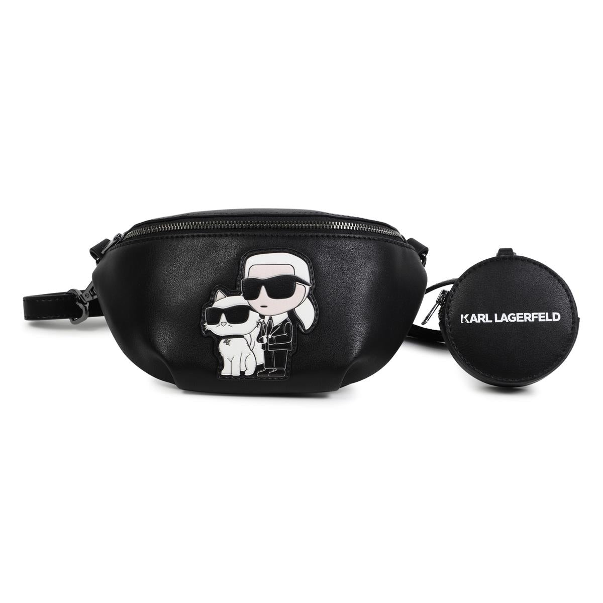 Mala Karl Lagerfeld