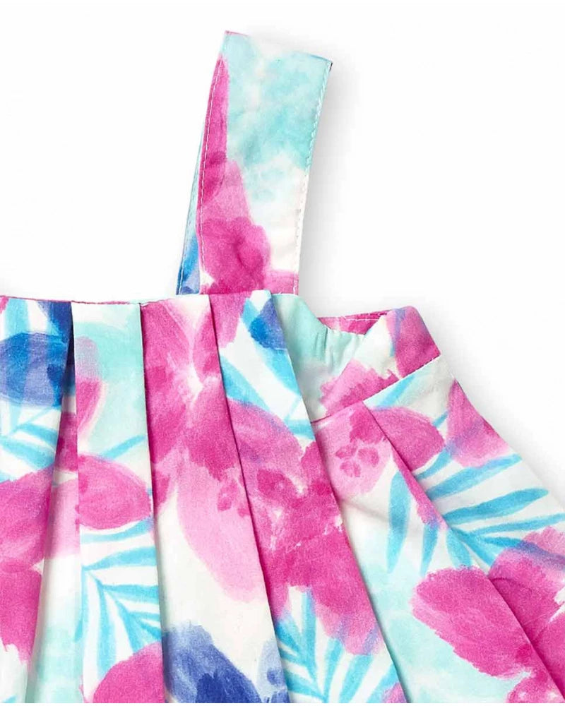 Vestido Paradiso