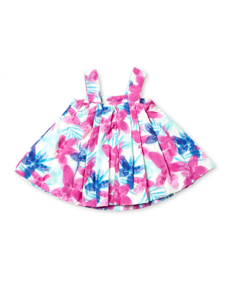 Vestido Paradiso
