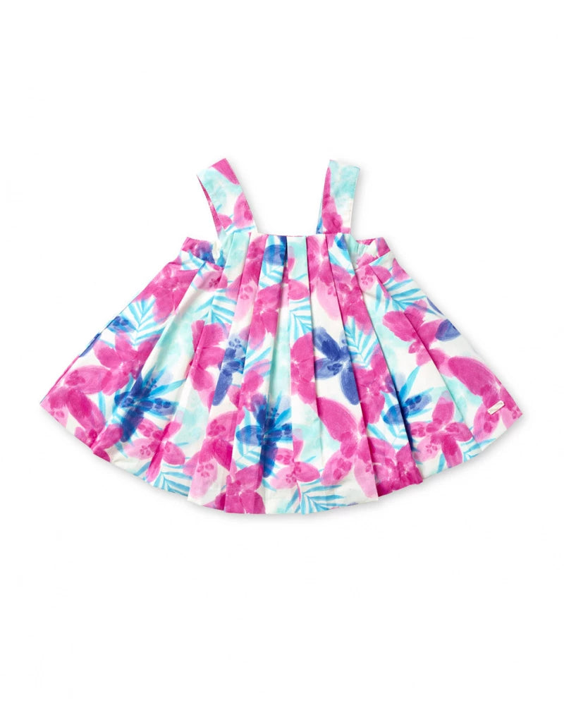 Vestido Paradiso