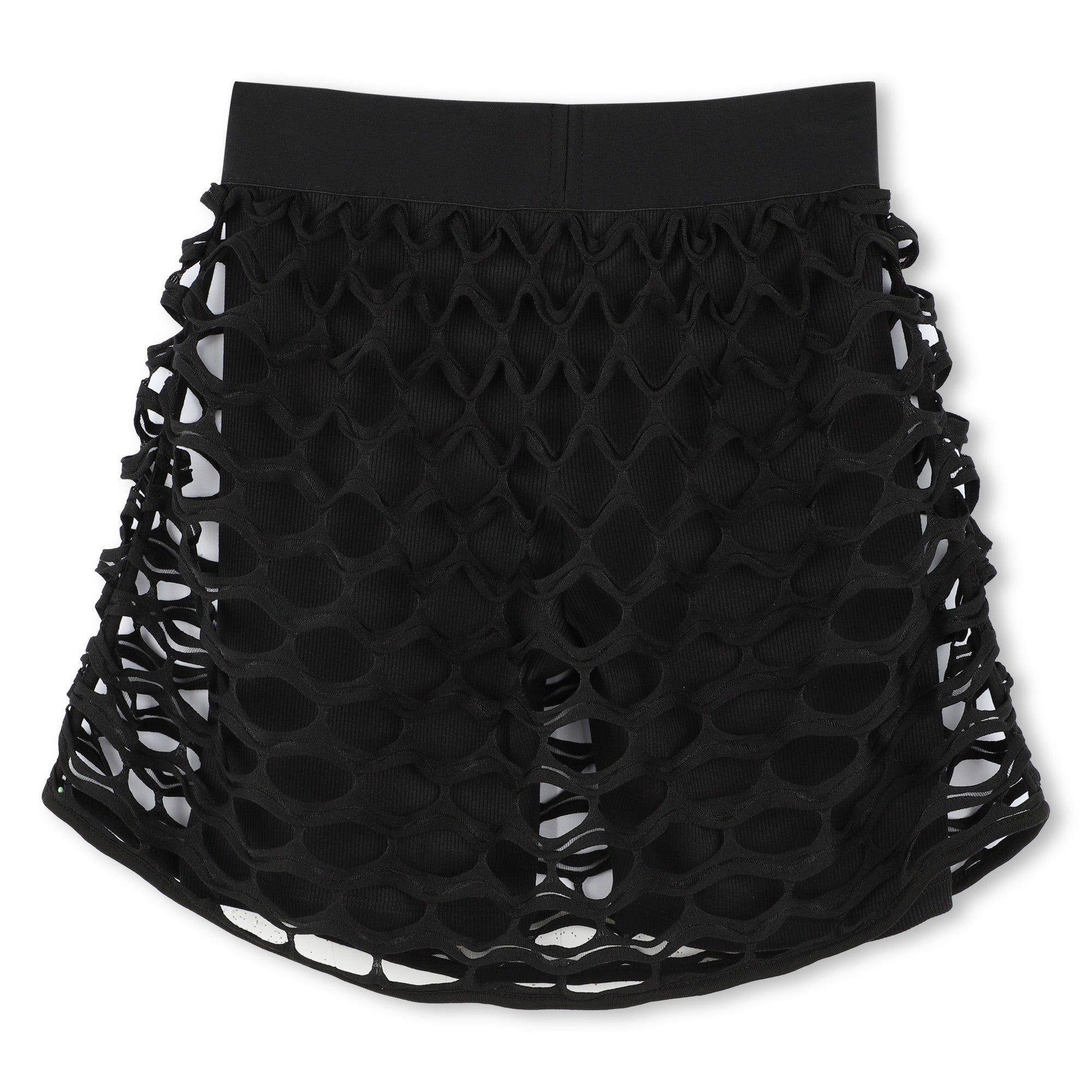 Conjunto DKNY