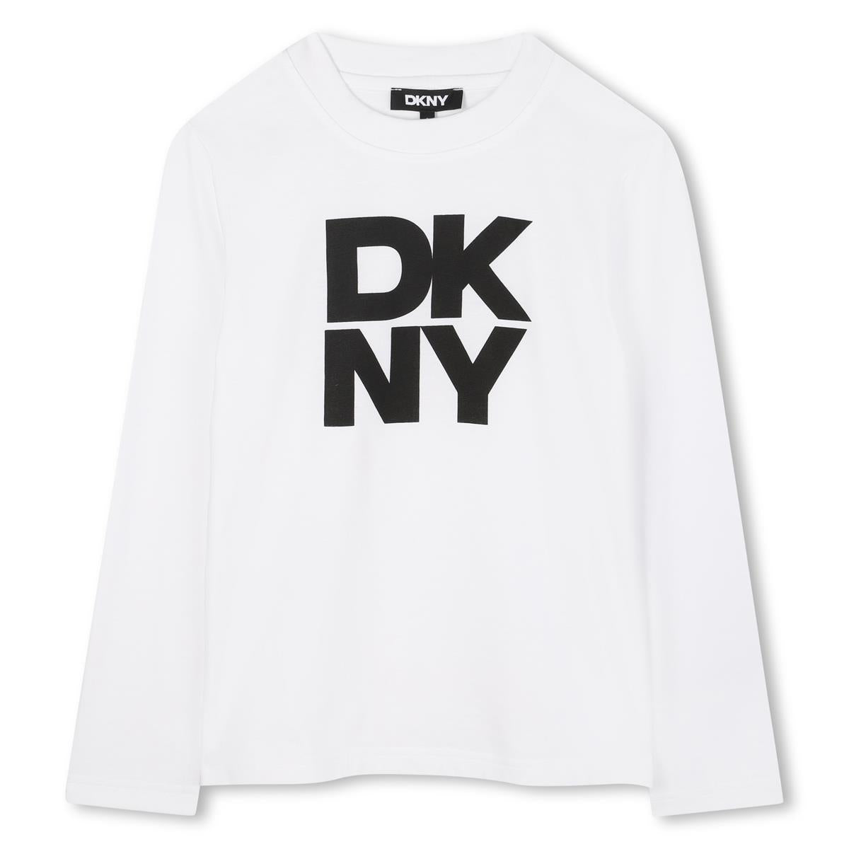 Camisola Dkny