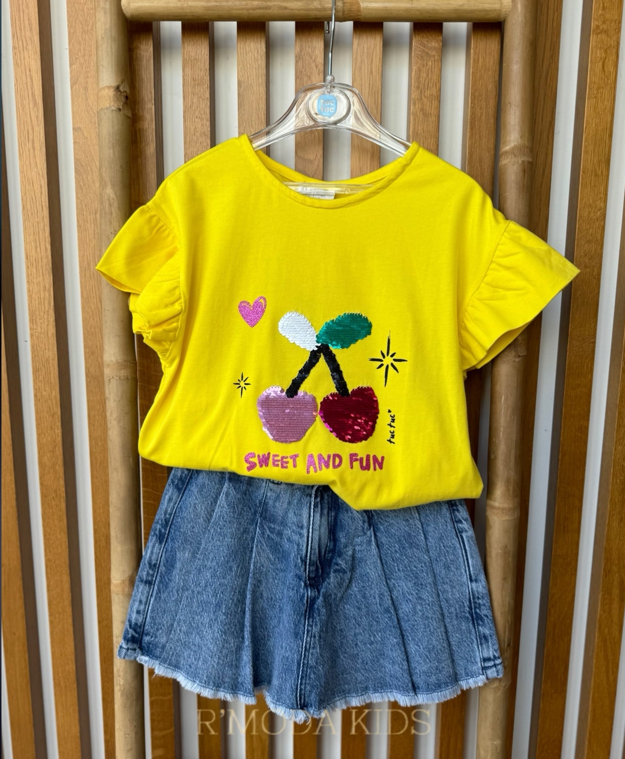 Top Flamingo Mood