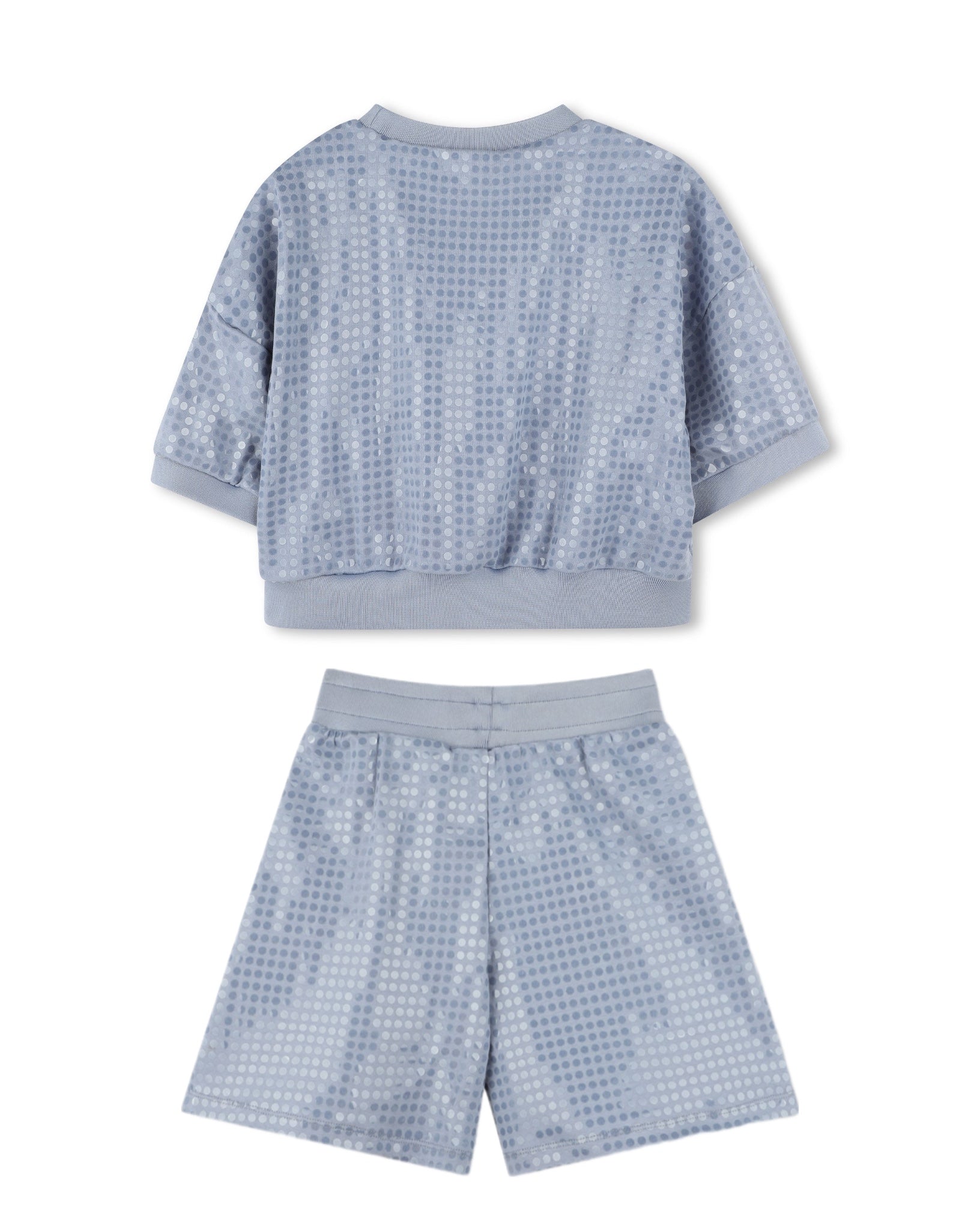 Conjunto DKNY