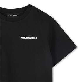 Tshirt Karl