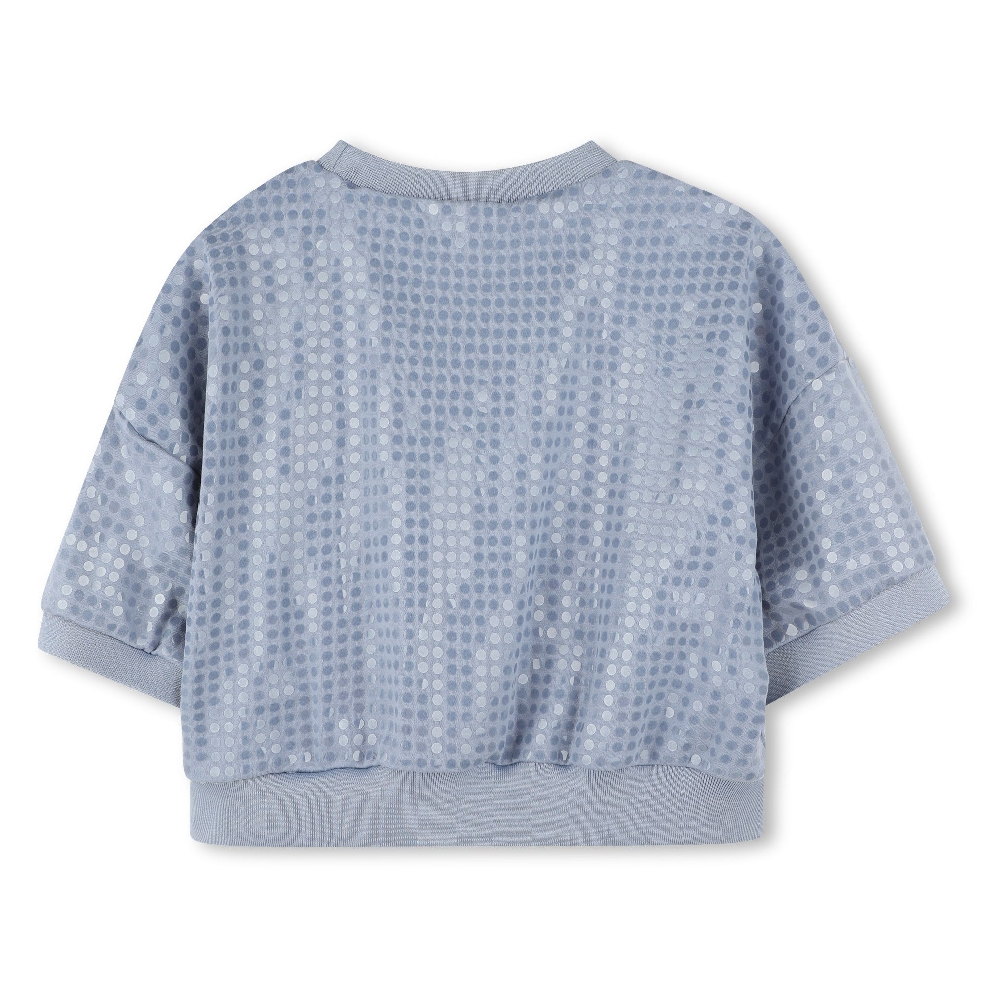 Conjunto DKNY