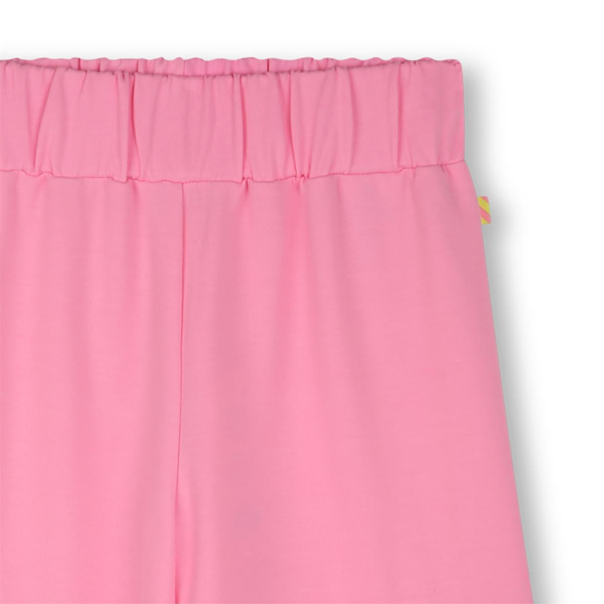 Calça Billieblush