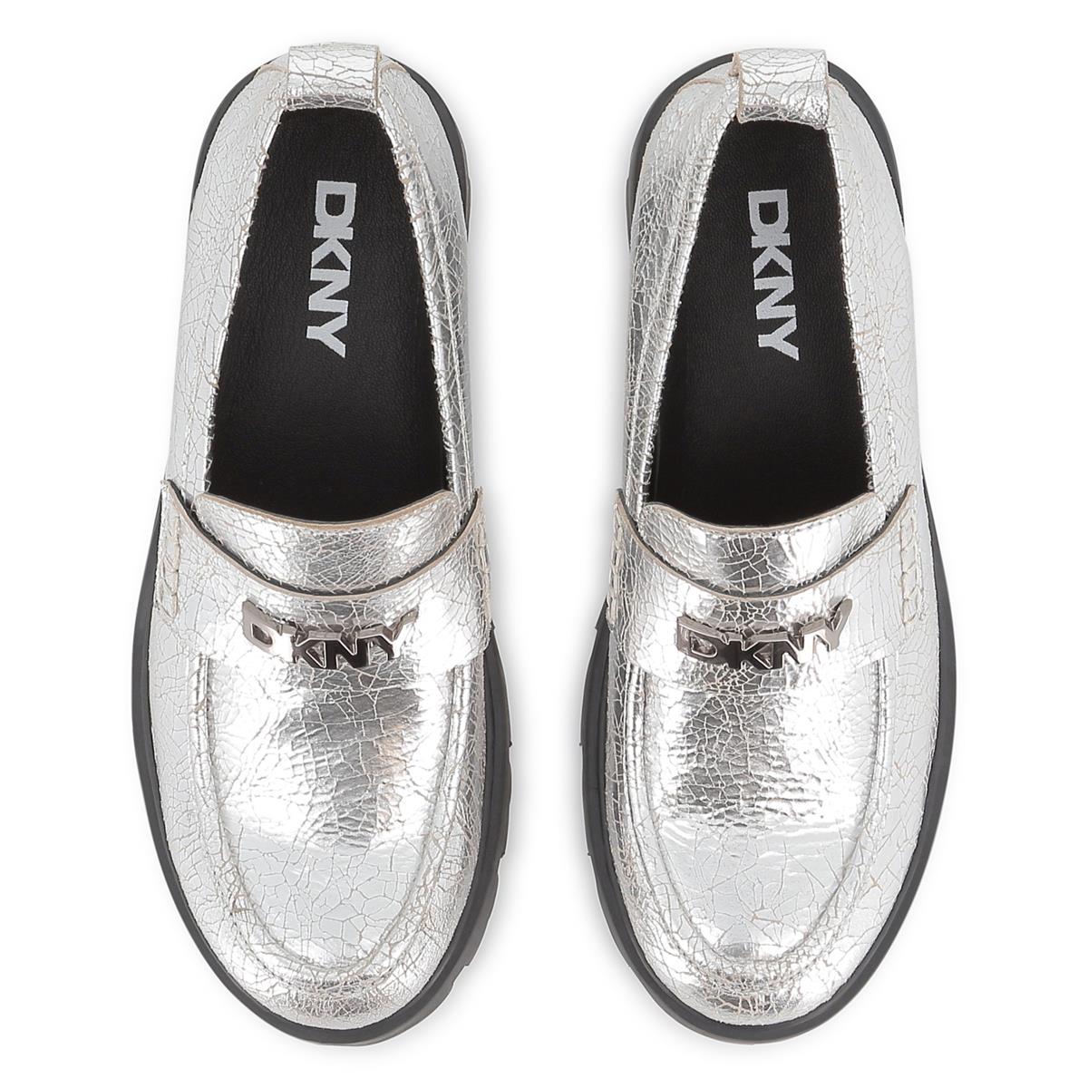 Mocassins