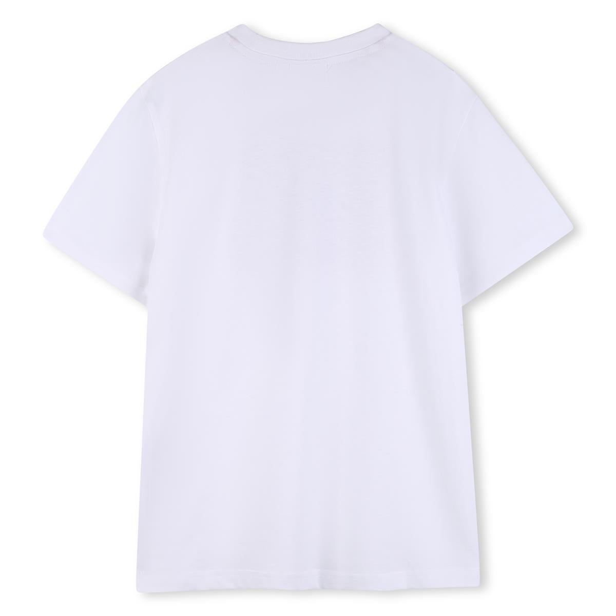 Tshirt Hugo