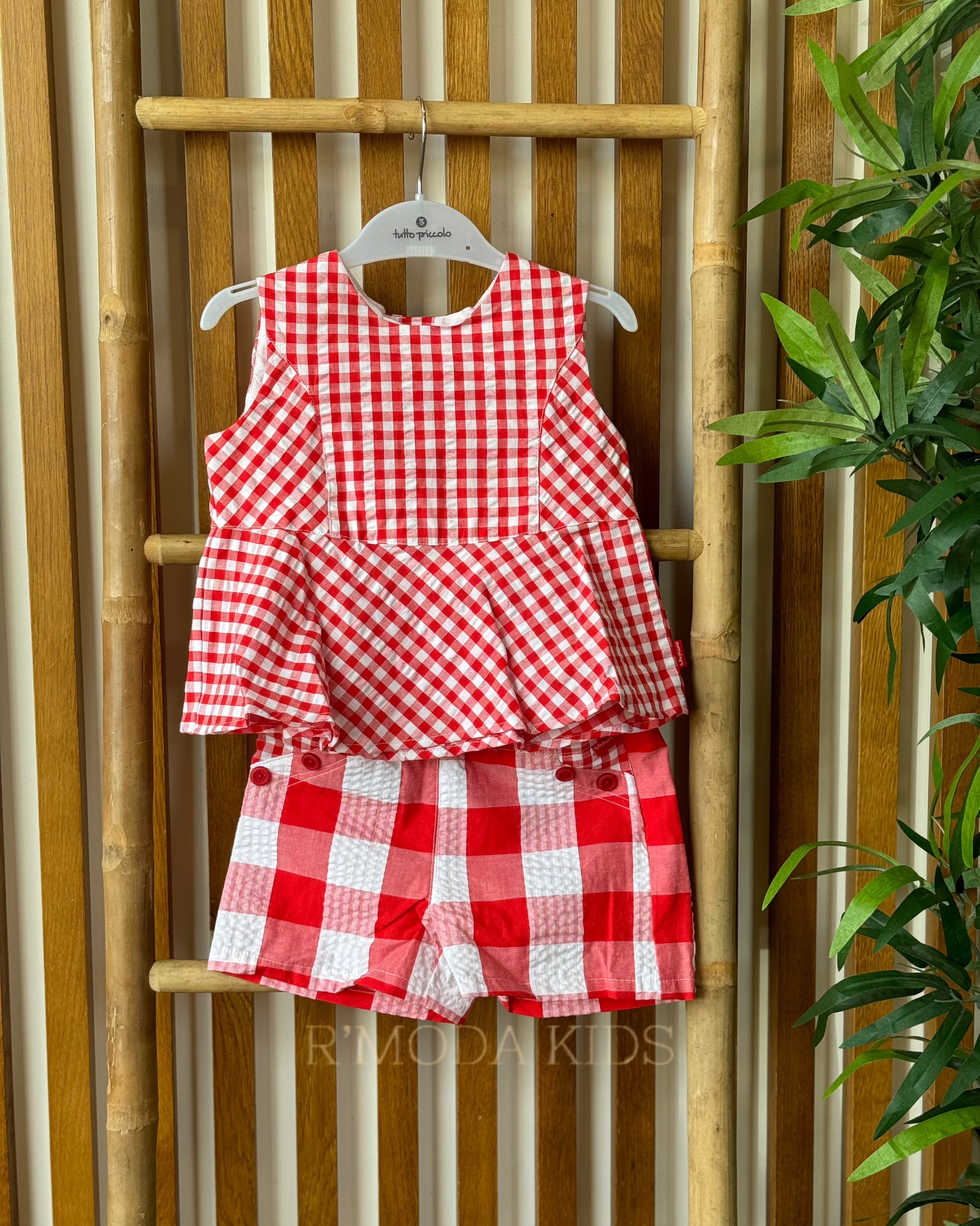 Conjunto Xadrez
